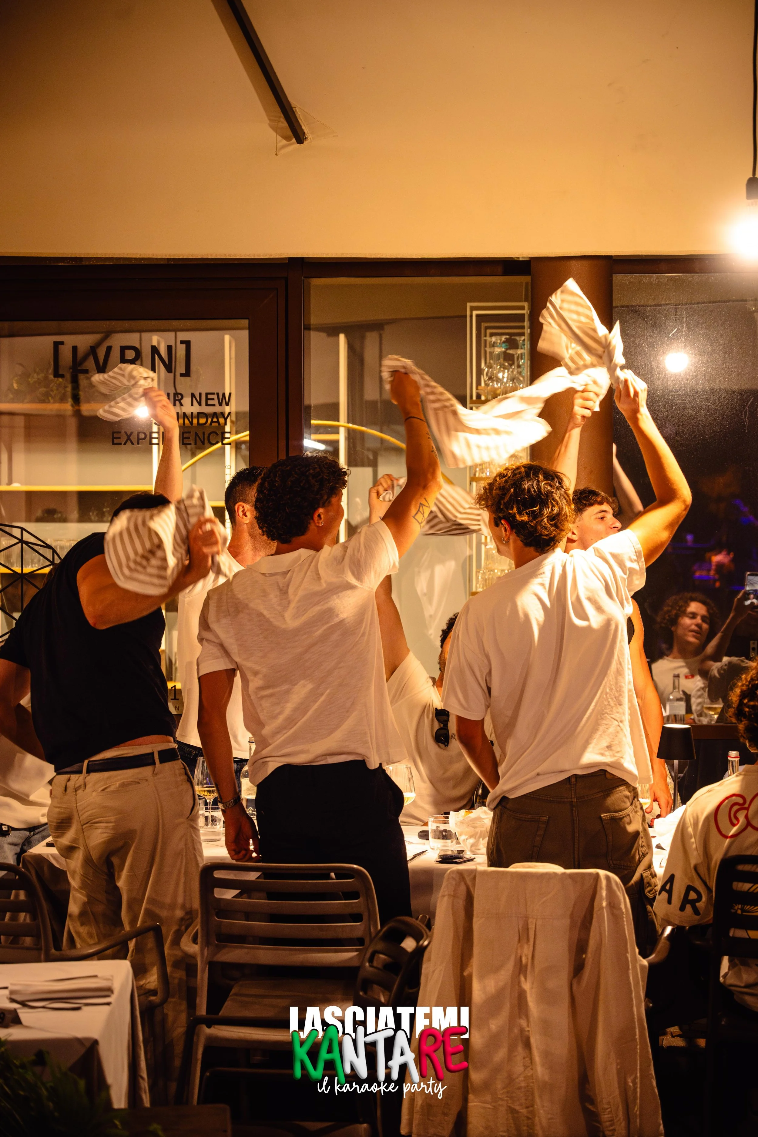26.05.29 lk rotonda-81.jpg