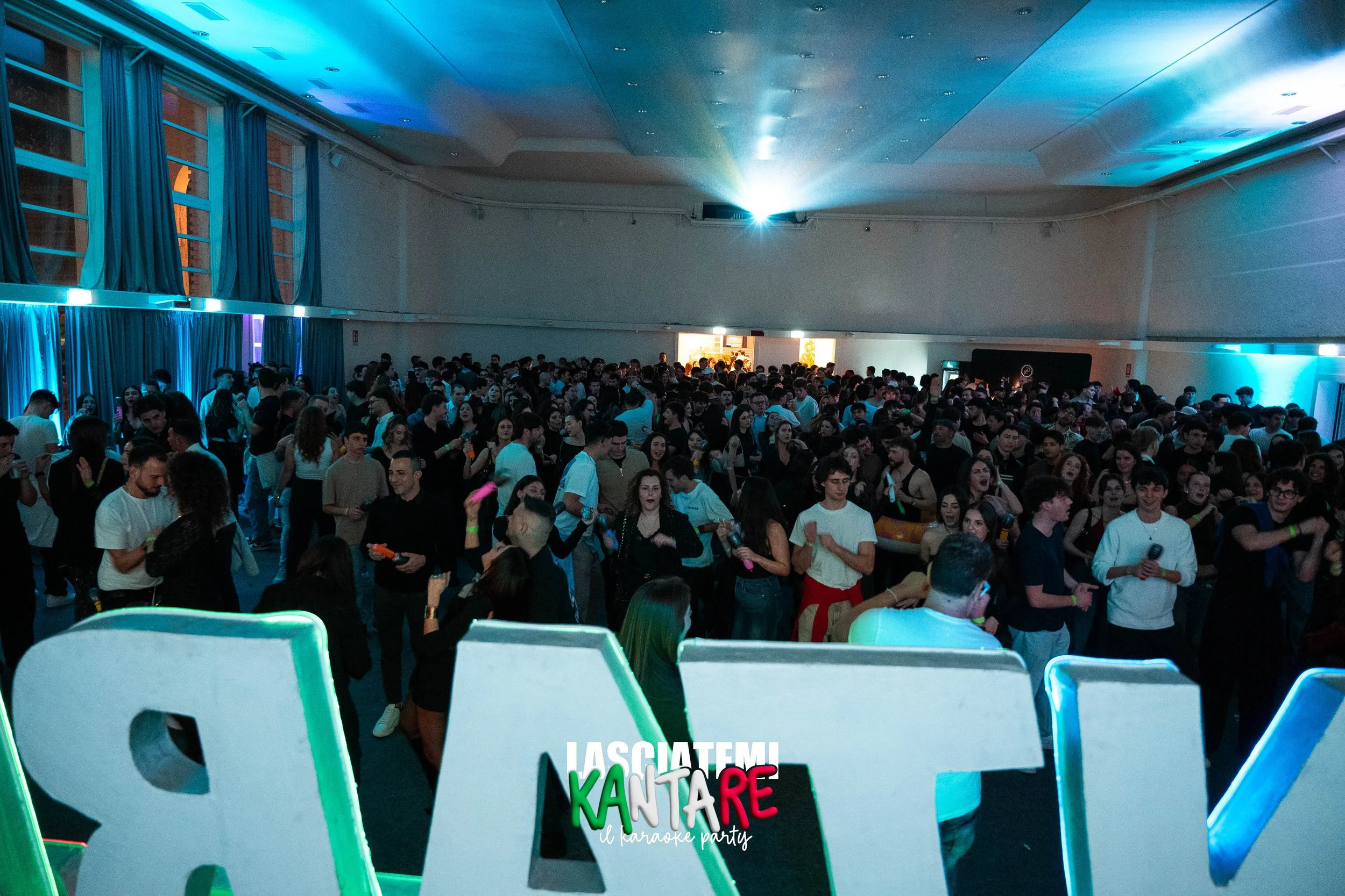 26.03.14 lk principino-239.jpg