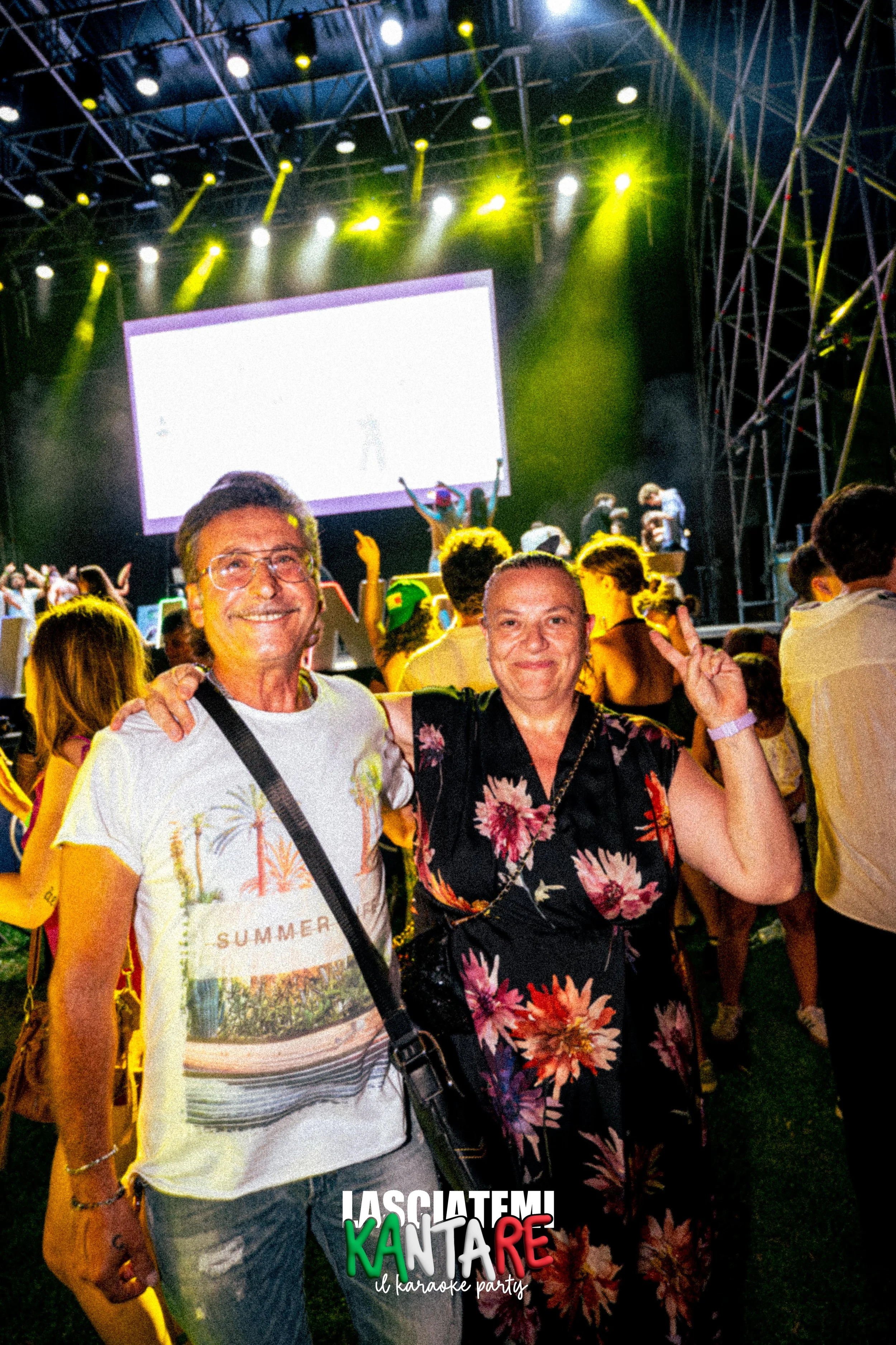 26.07.18 lk mediceo - a-104.jpg