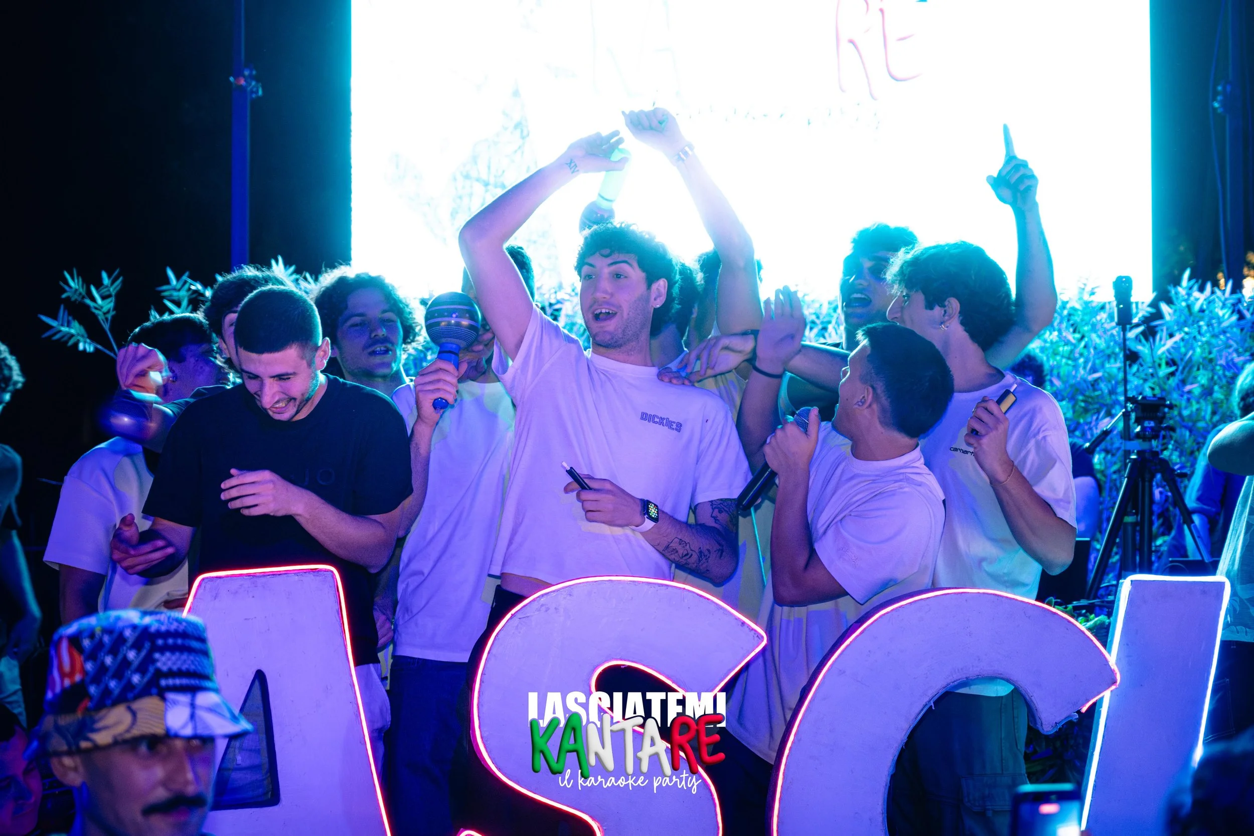 26.05.29 lk rotonda-127.jpg