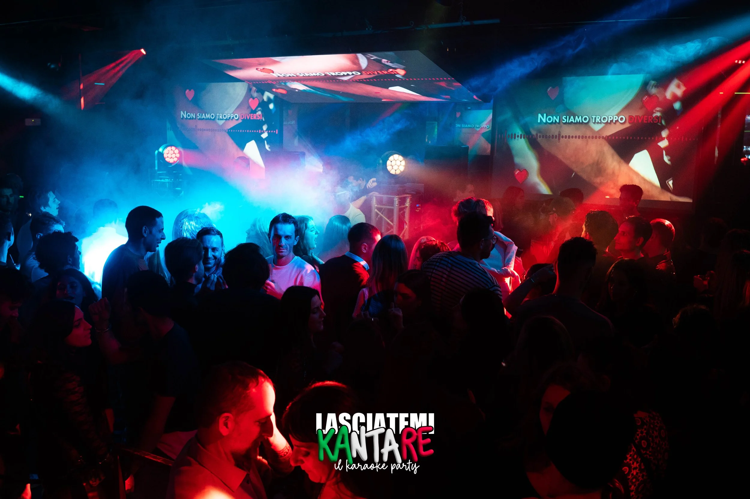 25.12.07 Lasciatemi Katnare-65.jpg