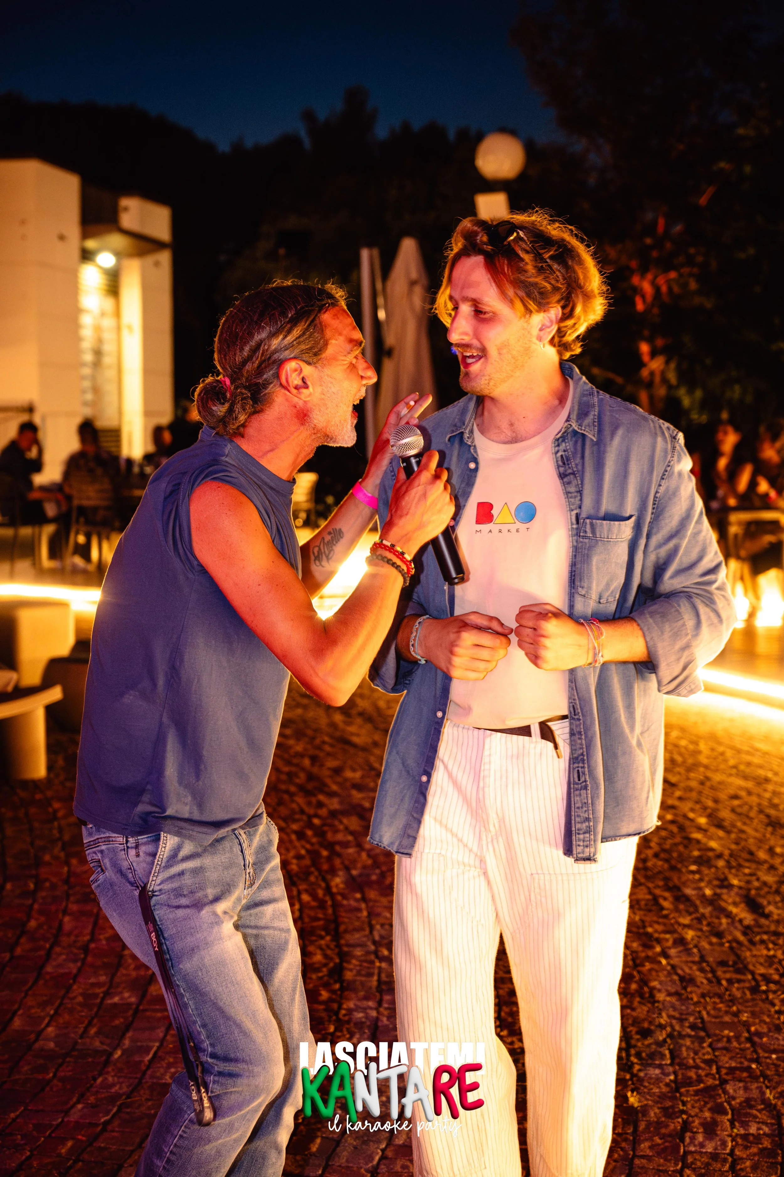 26.05.29 lk rotonda-32.jpg