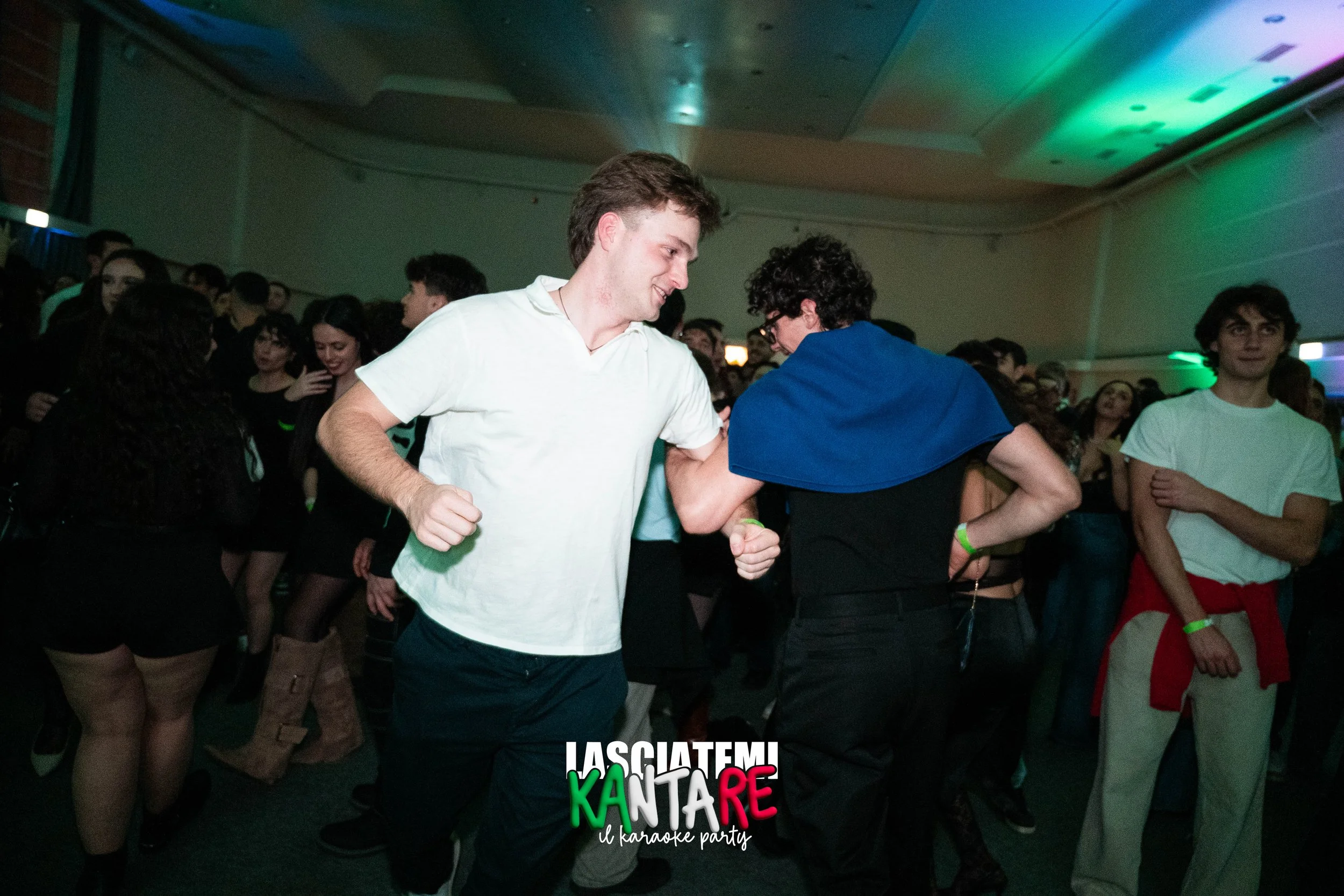 26.03.14 lk principino-172.jpg