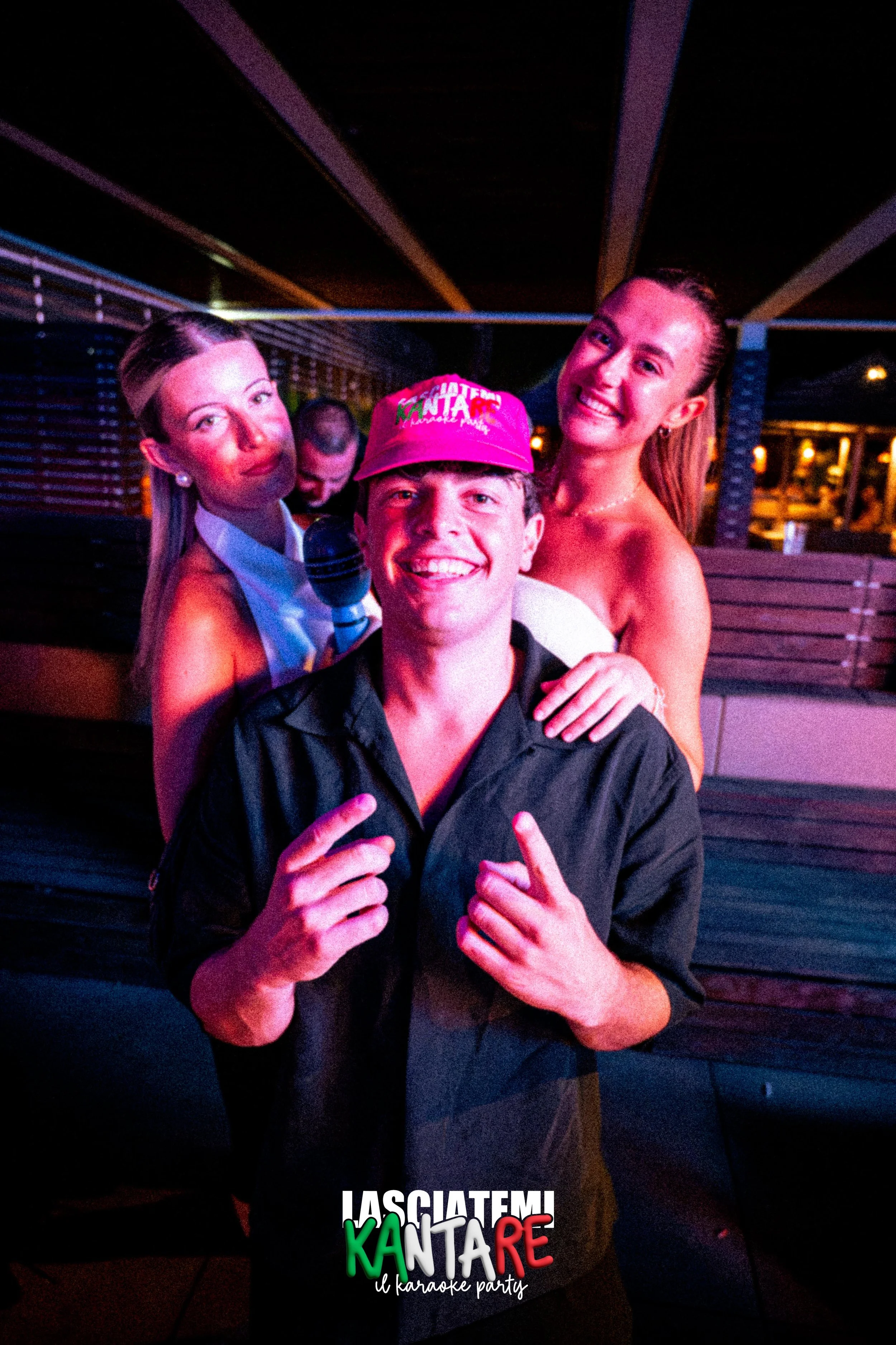 26.08.03 lk beach-174.jpg