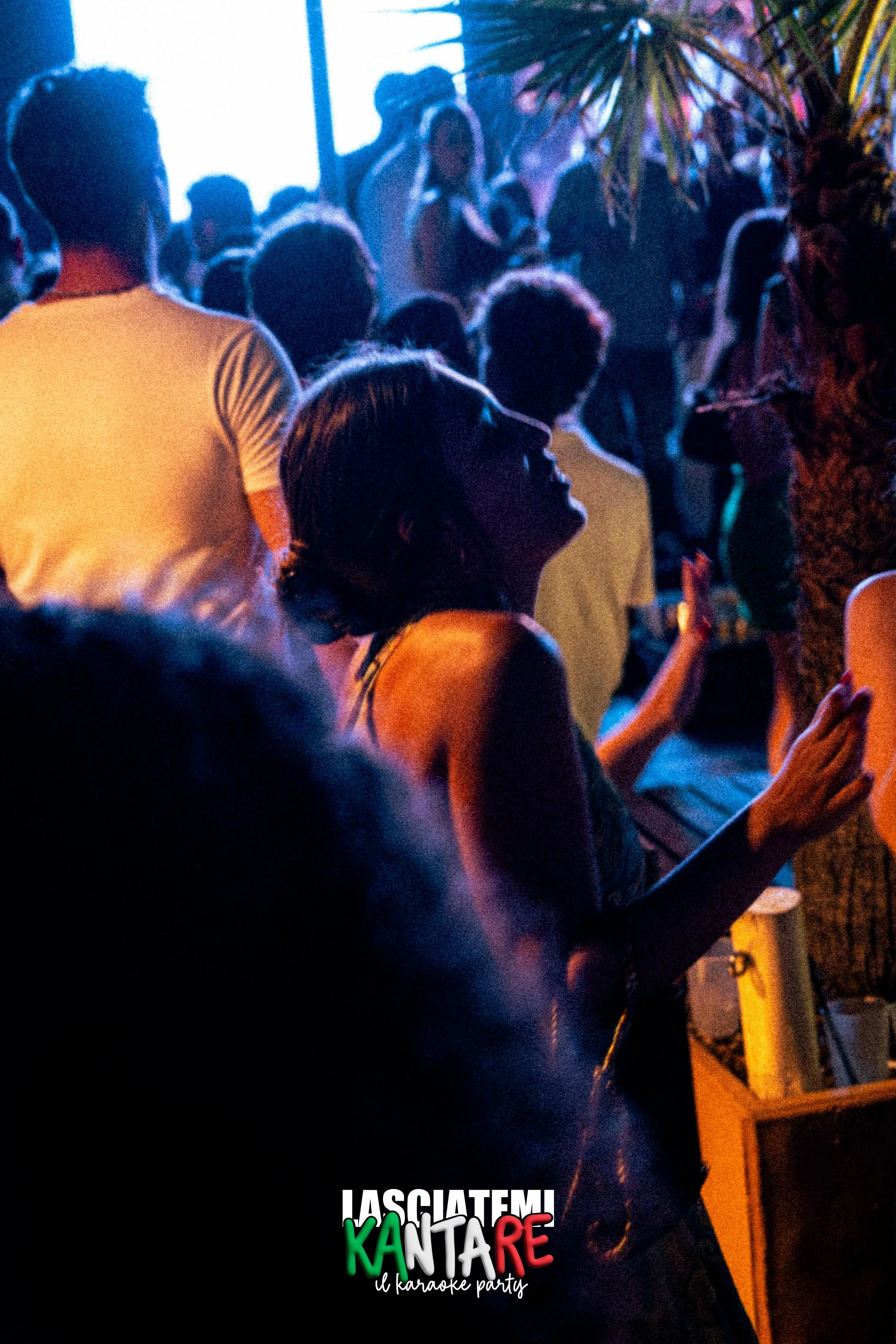 26.08.10 lk beach-a-100.jpg