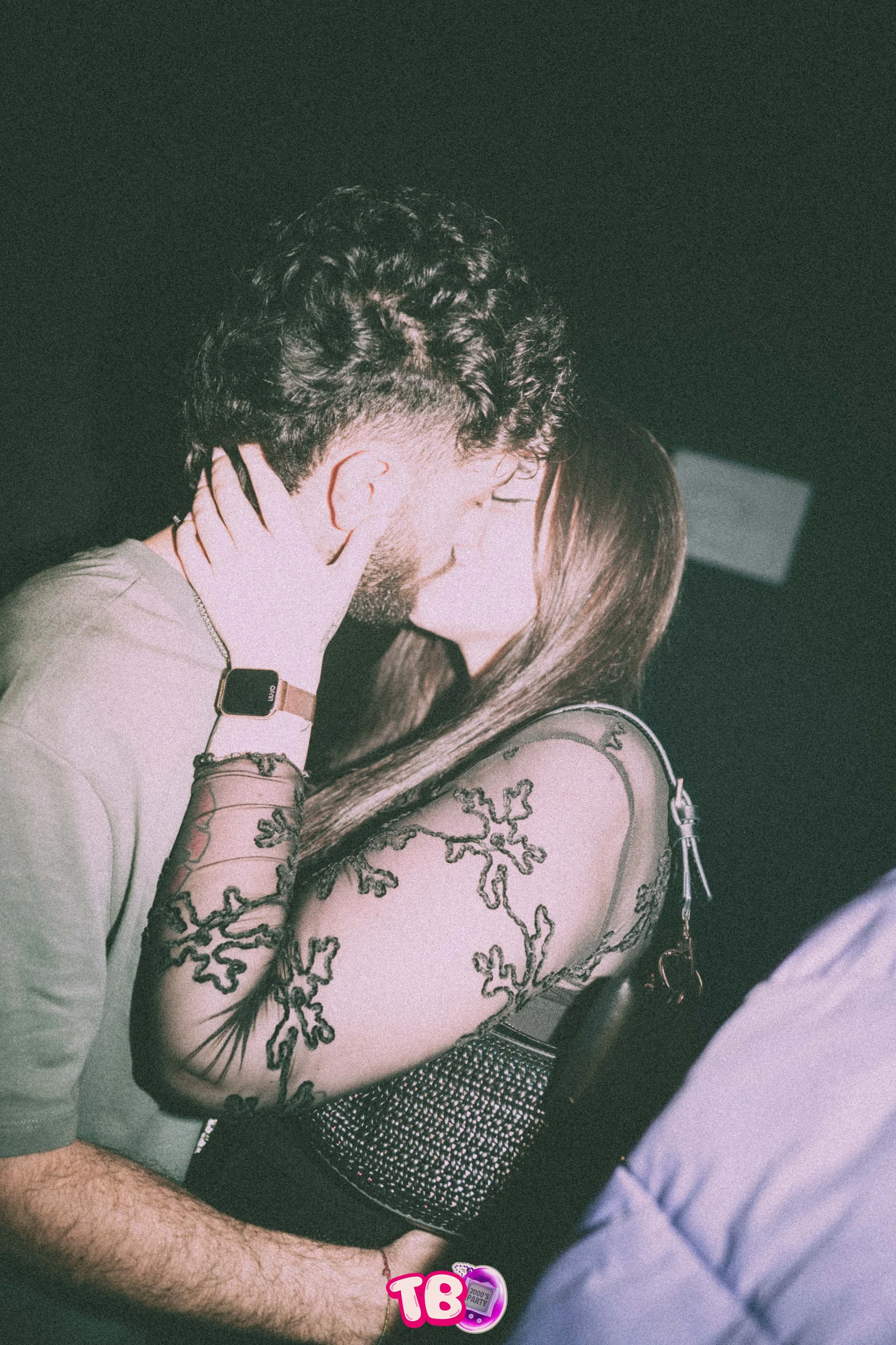 26.02.06 trhowback -150.jpg