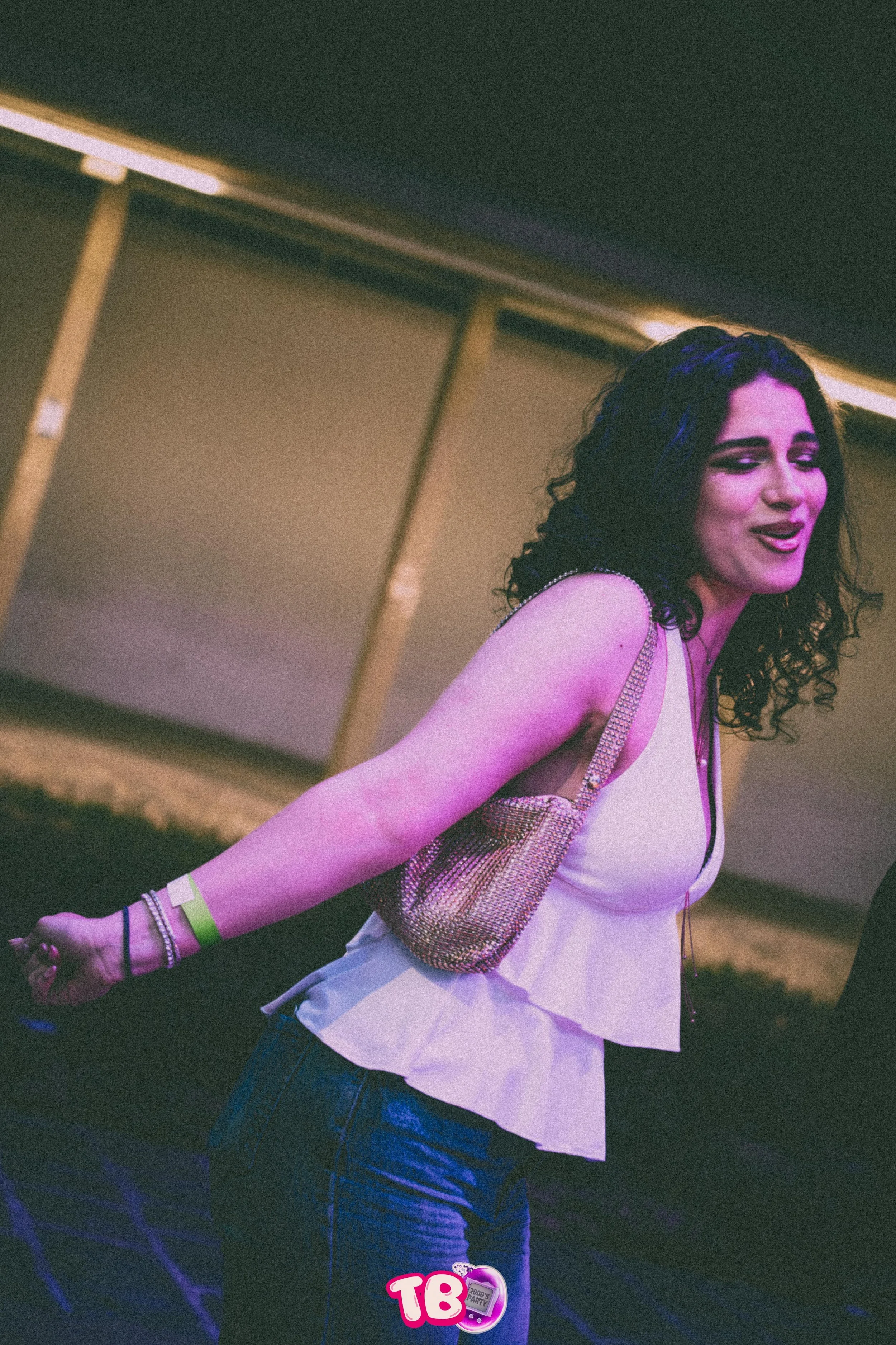 26.06.13 throwback pescia a-47.jpg