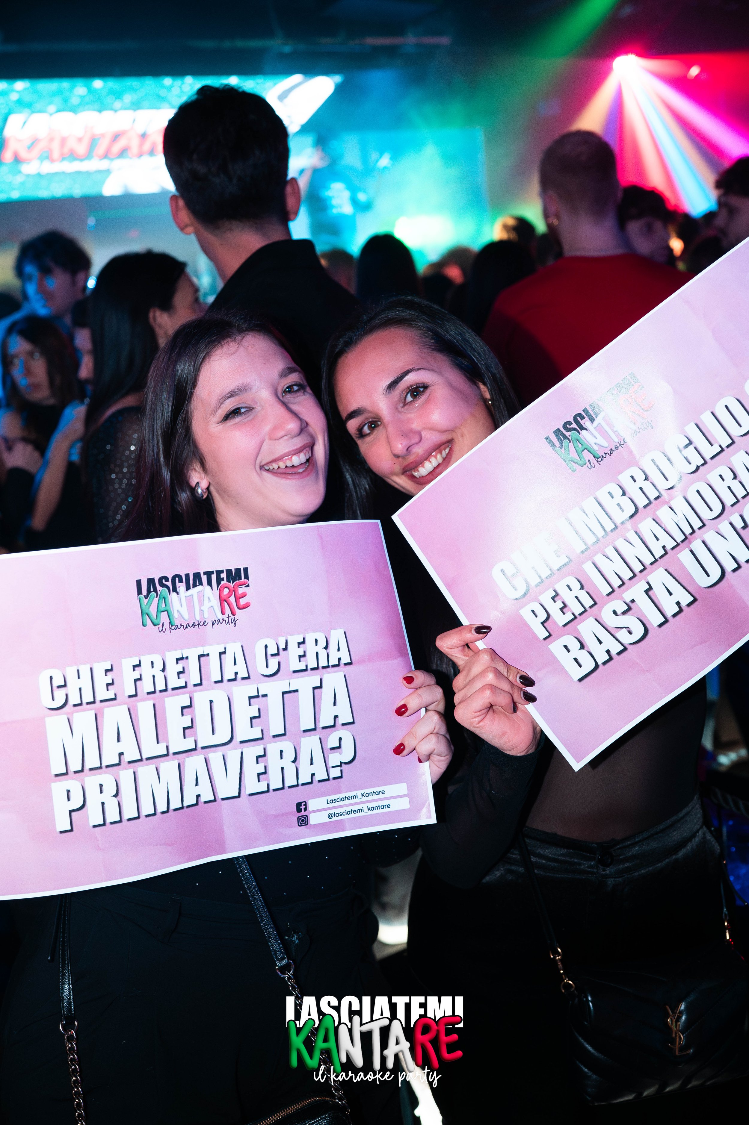 25.12.26 Lasciatemi Kantare-78.jpg