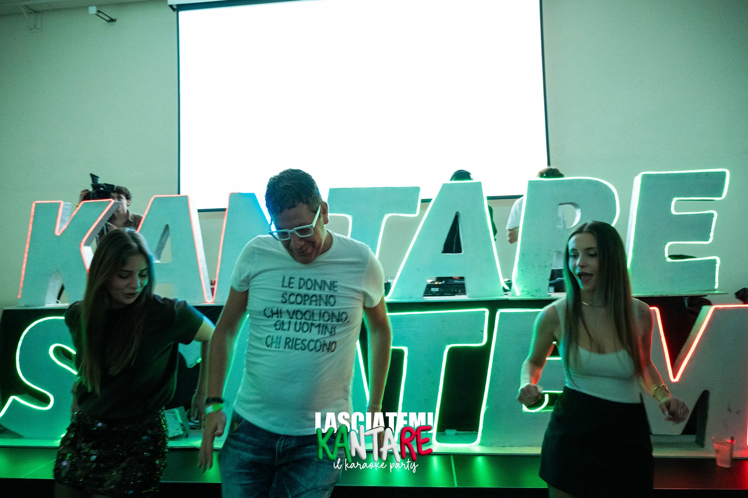 26.03.14 lk principino-83.jpg