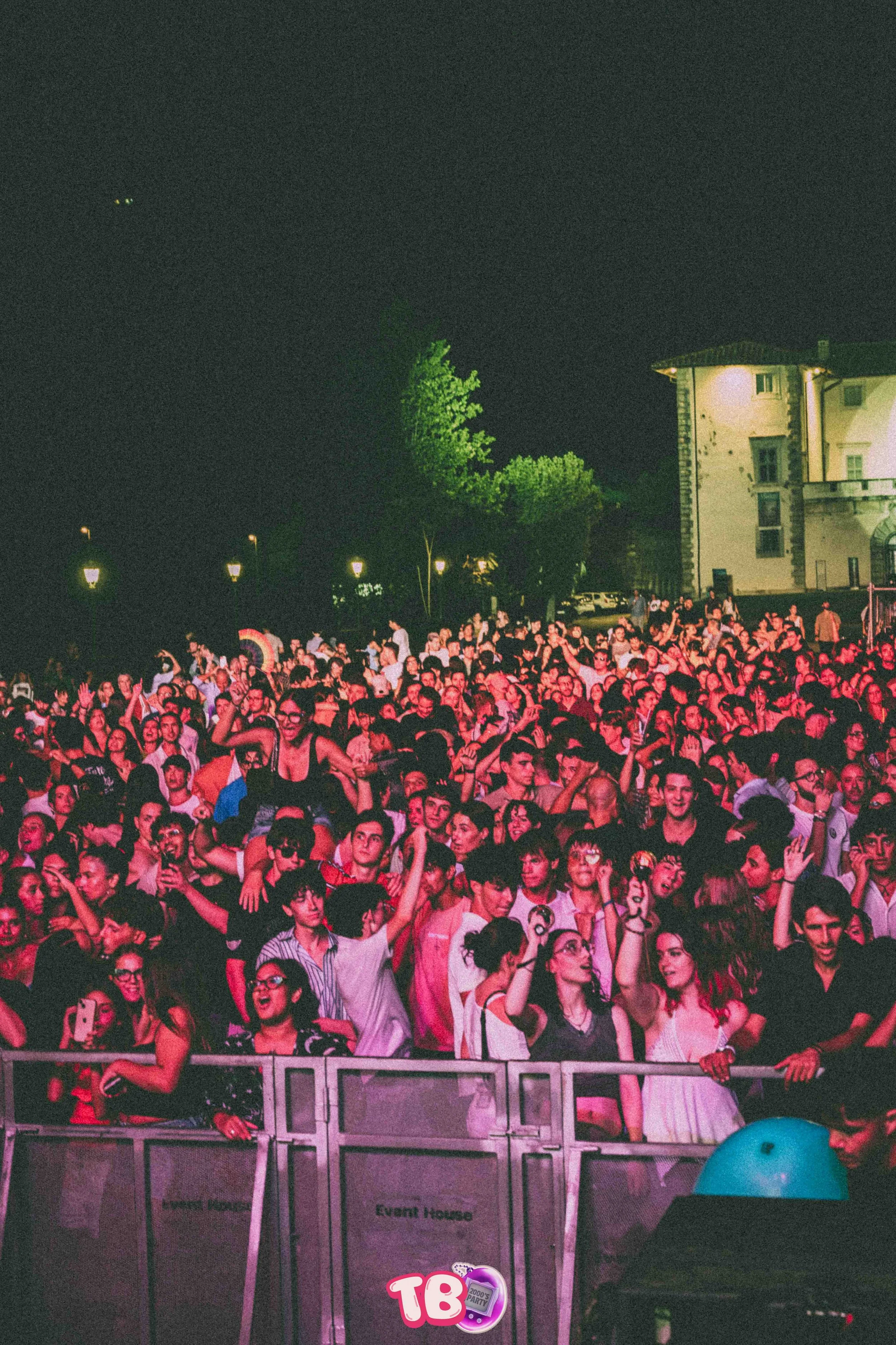 26.08.14 tb seravezza-191.jpg
