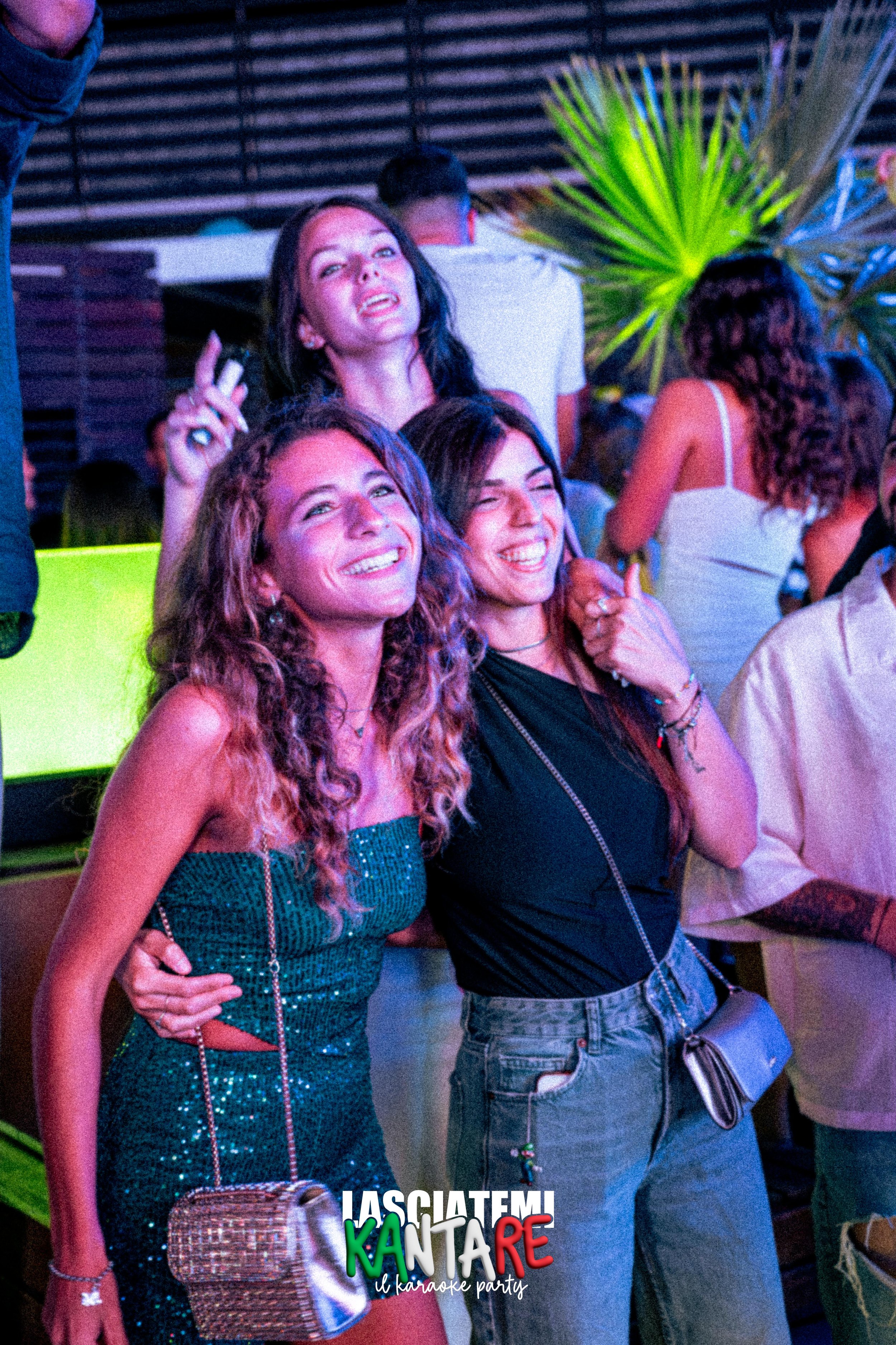 26.07.27 lk beach a-223.jpg