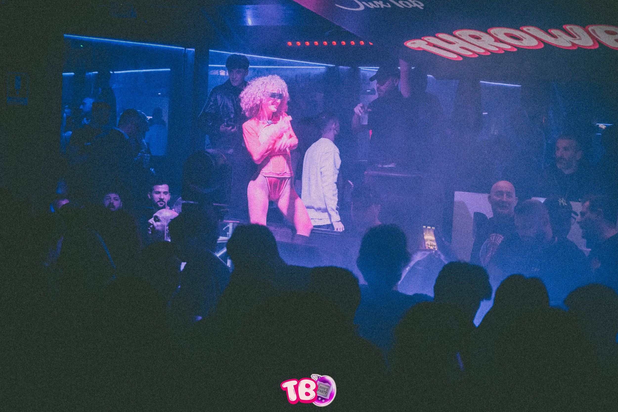 26.01.05 Throwback-26.jpg