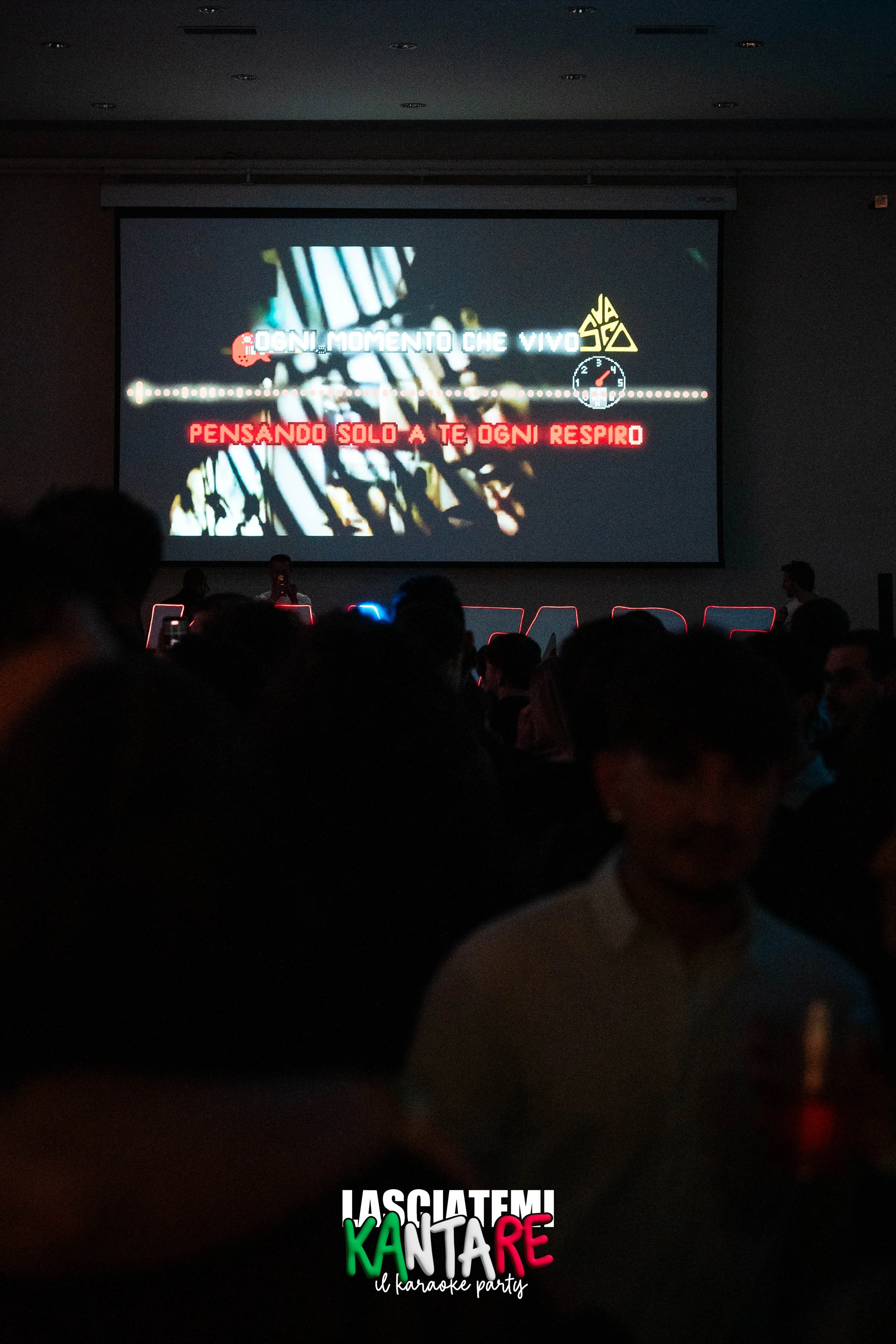 26.03.14 lk principino-64.jpg