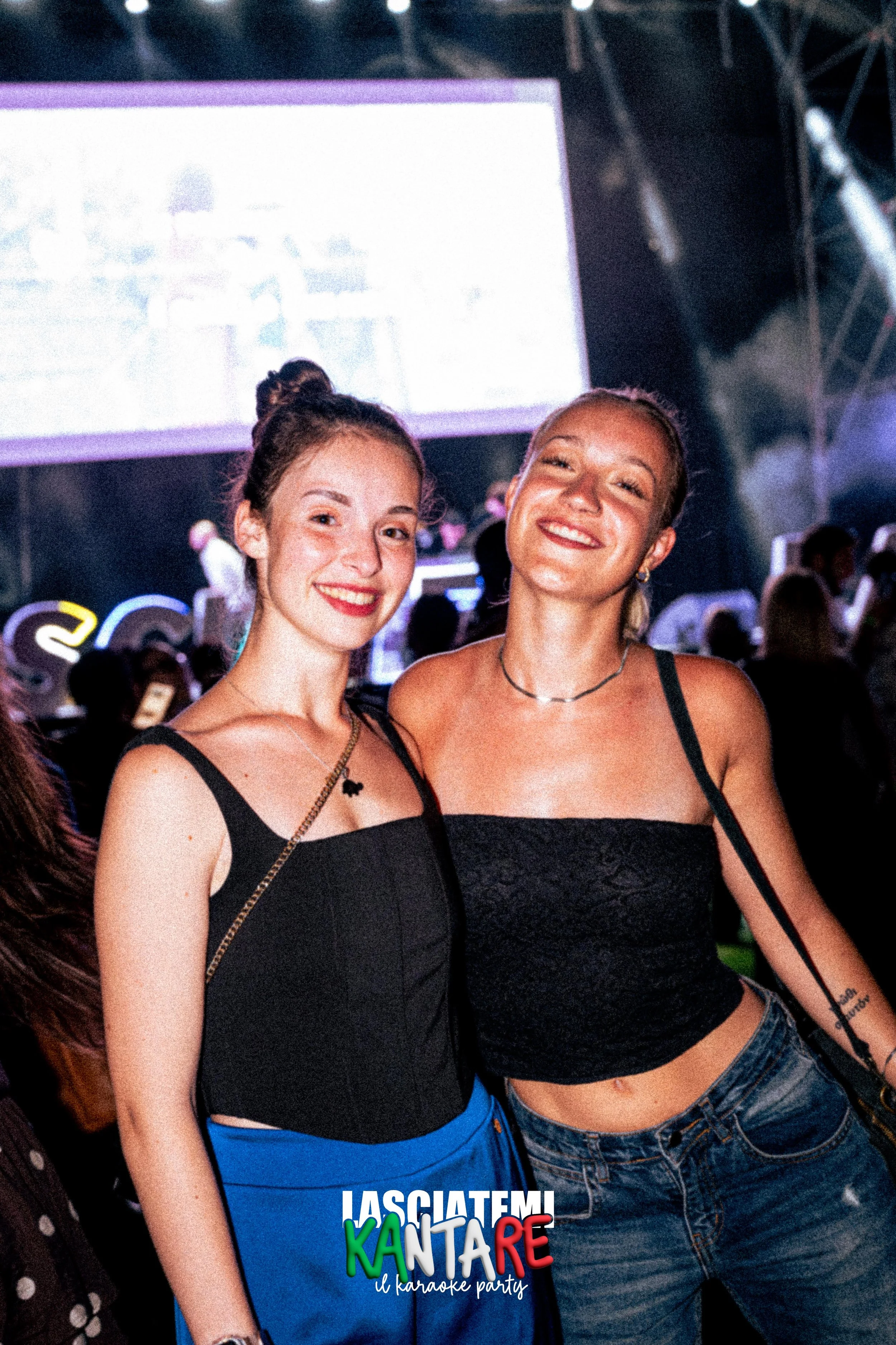 26.07.18 lk mediceo - a-54.jpg