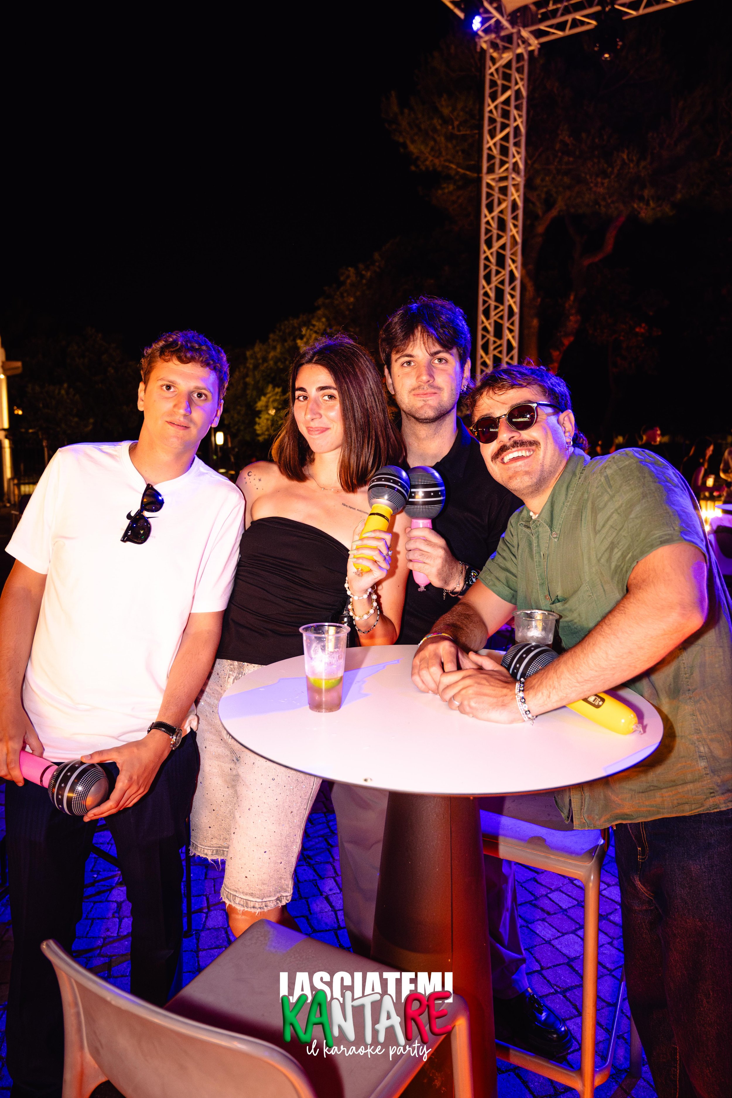 26.05.29 lk rotonda-75.jpg