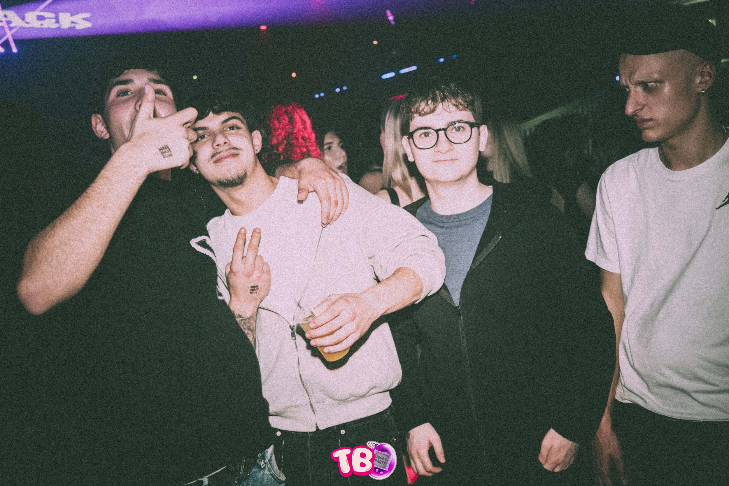 26.02.06 trhowback -92.jpg