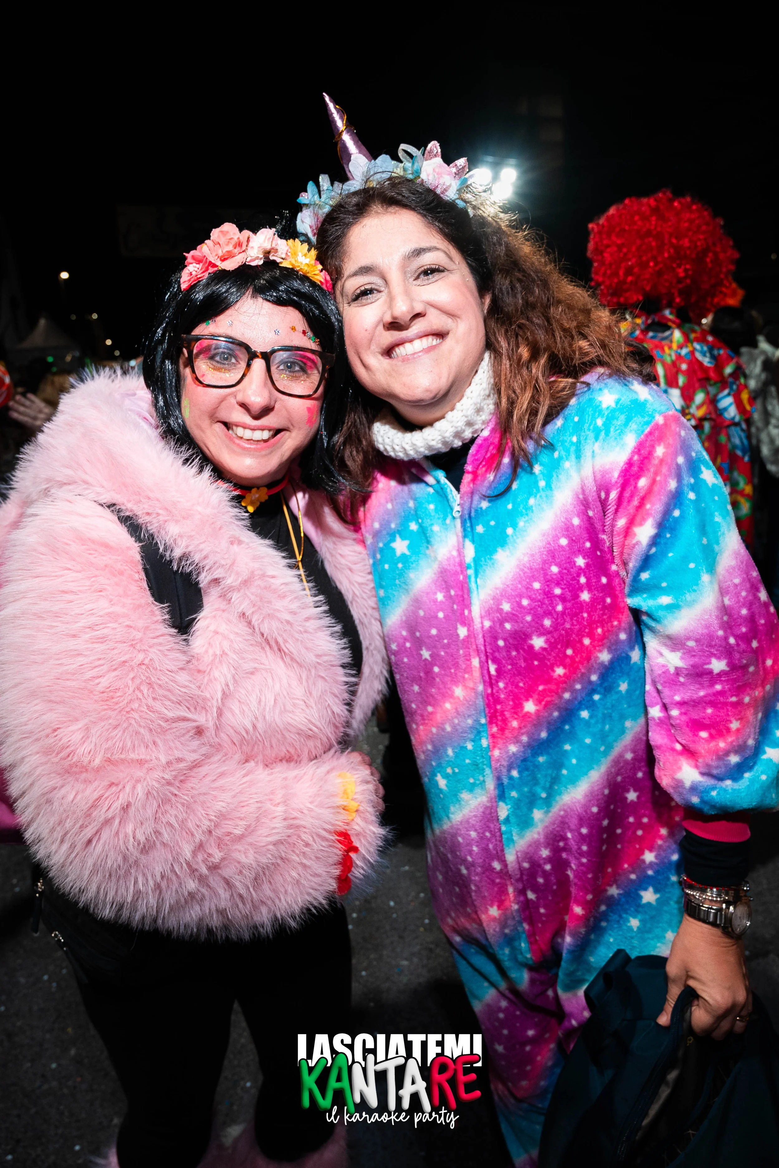 26.02.17 lasciatemikantaredarsena a-50.jpg