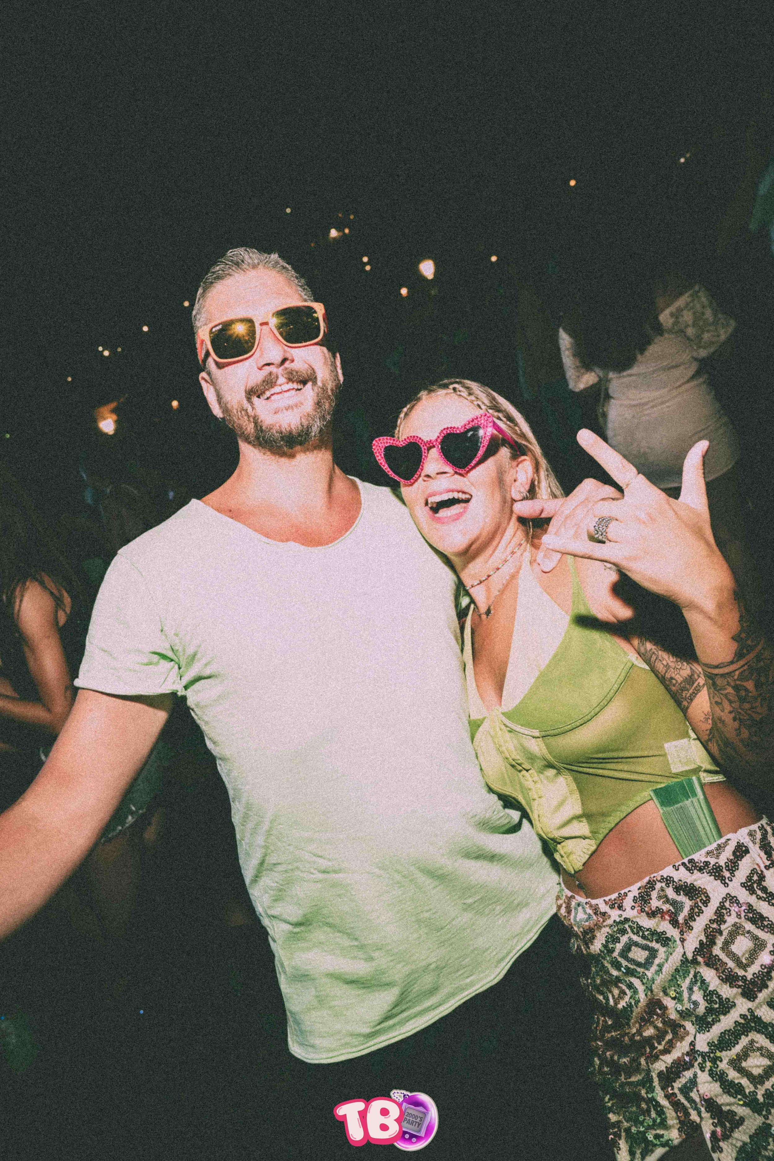 26.08.14 tb seravezza-71.jpg