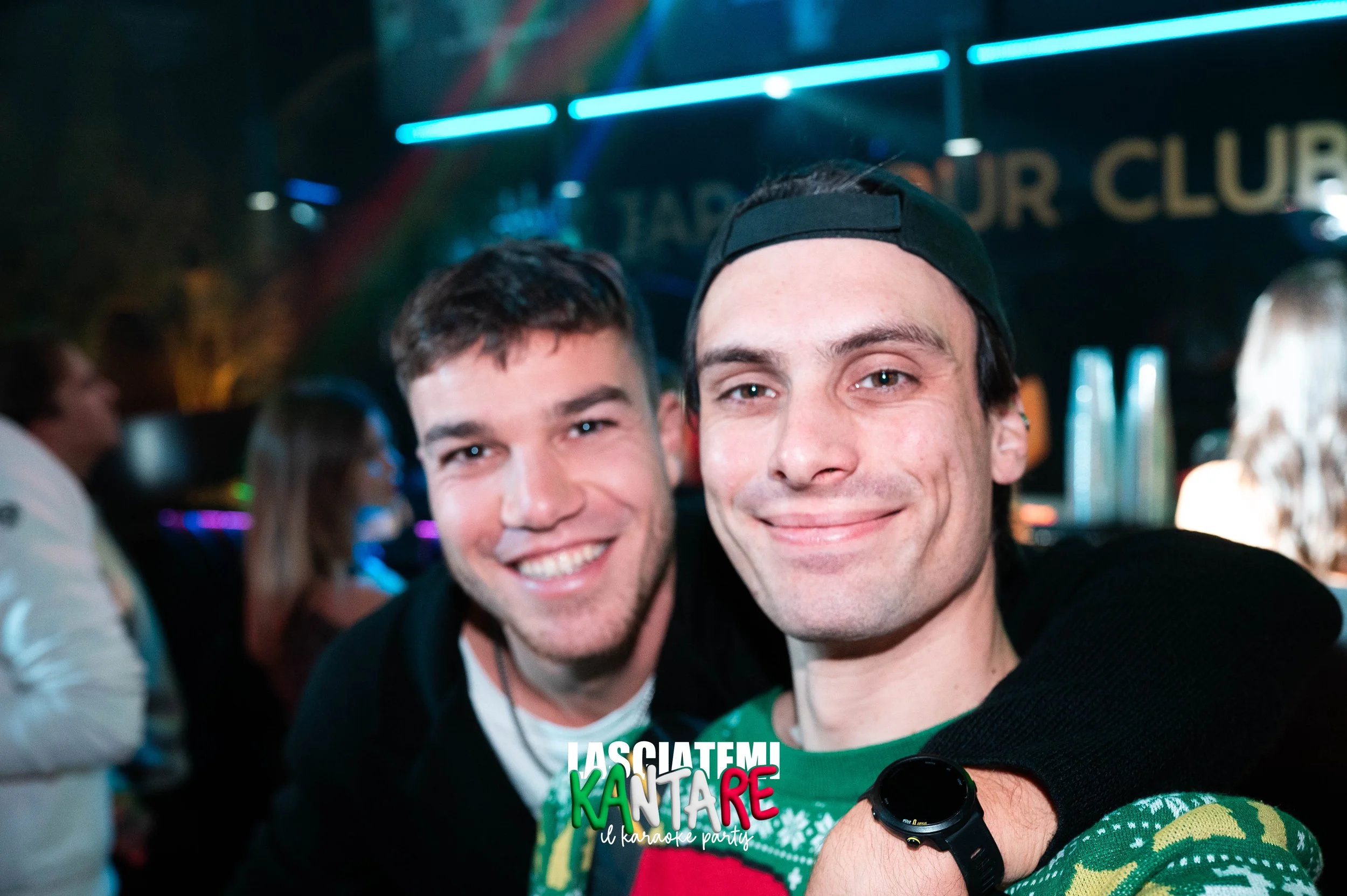 25.12.07 Lasciatemi Katnare-51.jpg