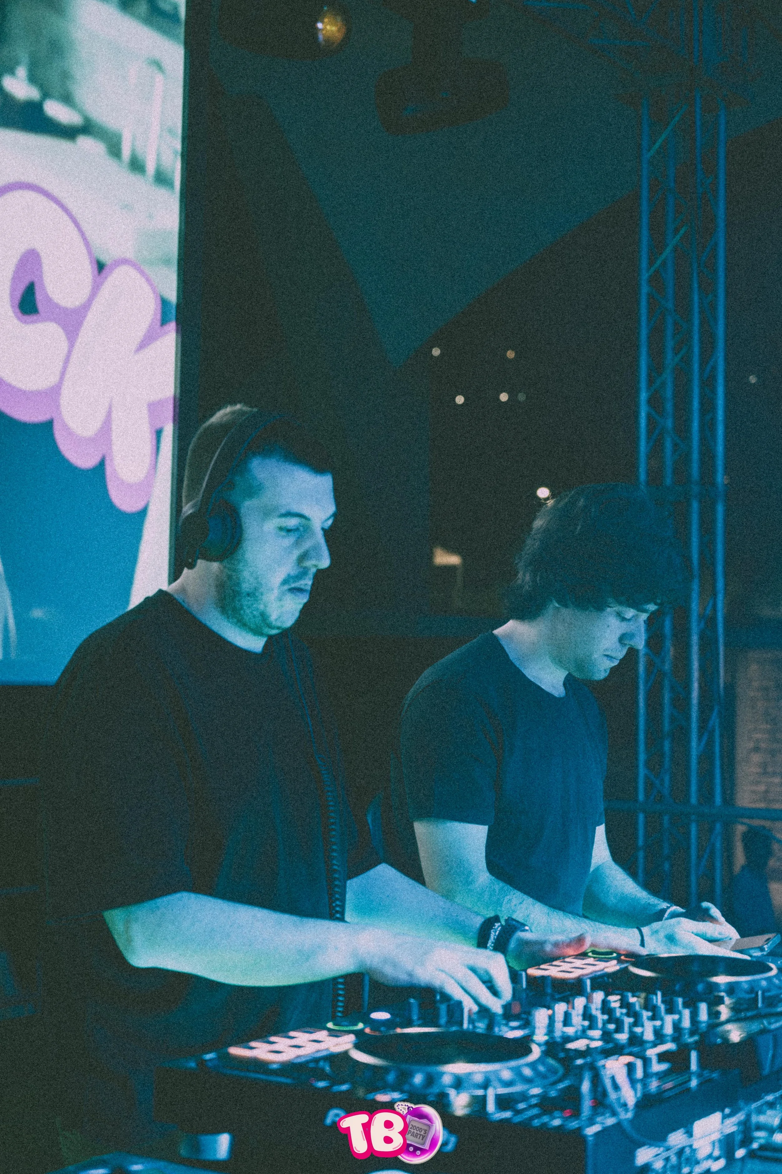26.06.13 throwback pescia a-32.jpg