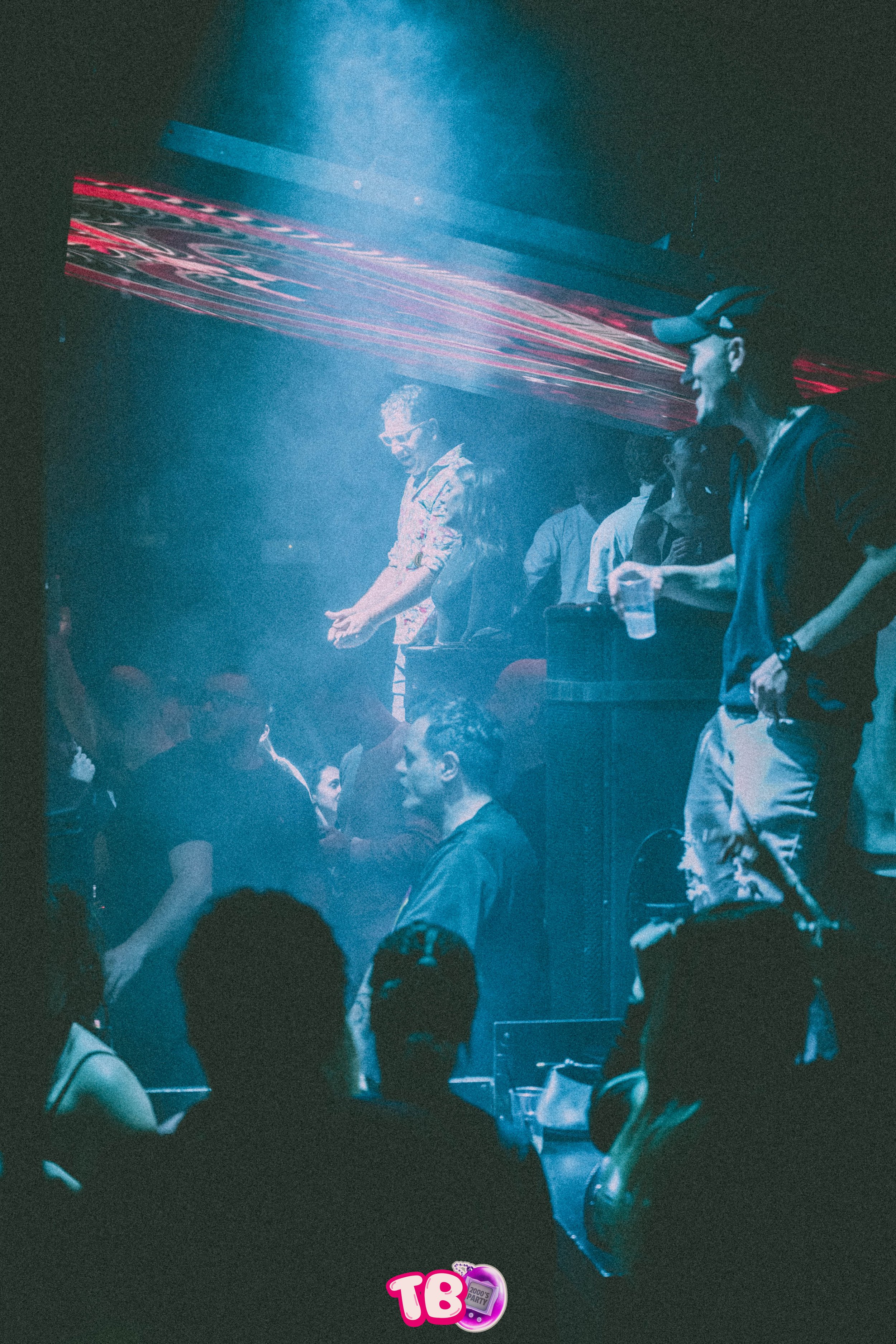 26.01.05 Throwback-123.jpg