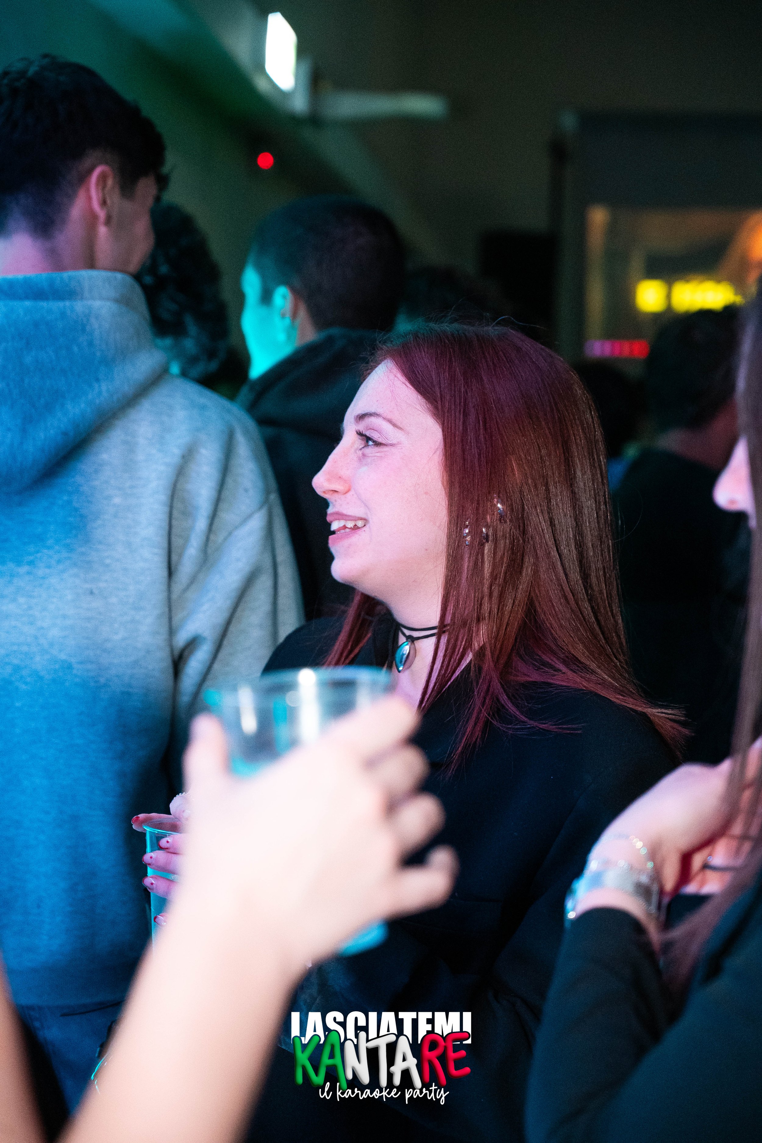 26.03.14 lk principino-139.jpg