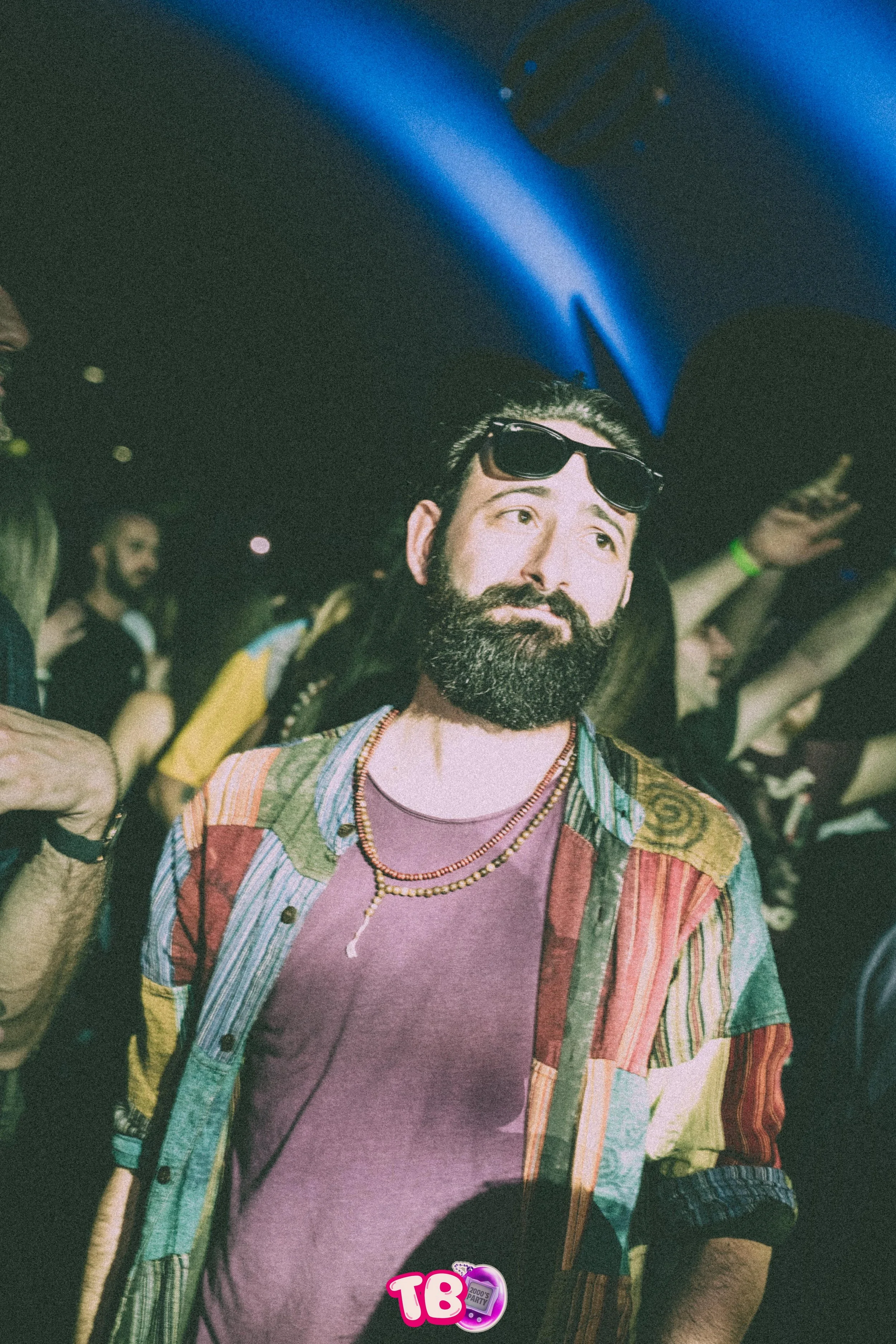 26.06.13 throwback pescia a-177.jpg