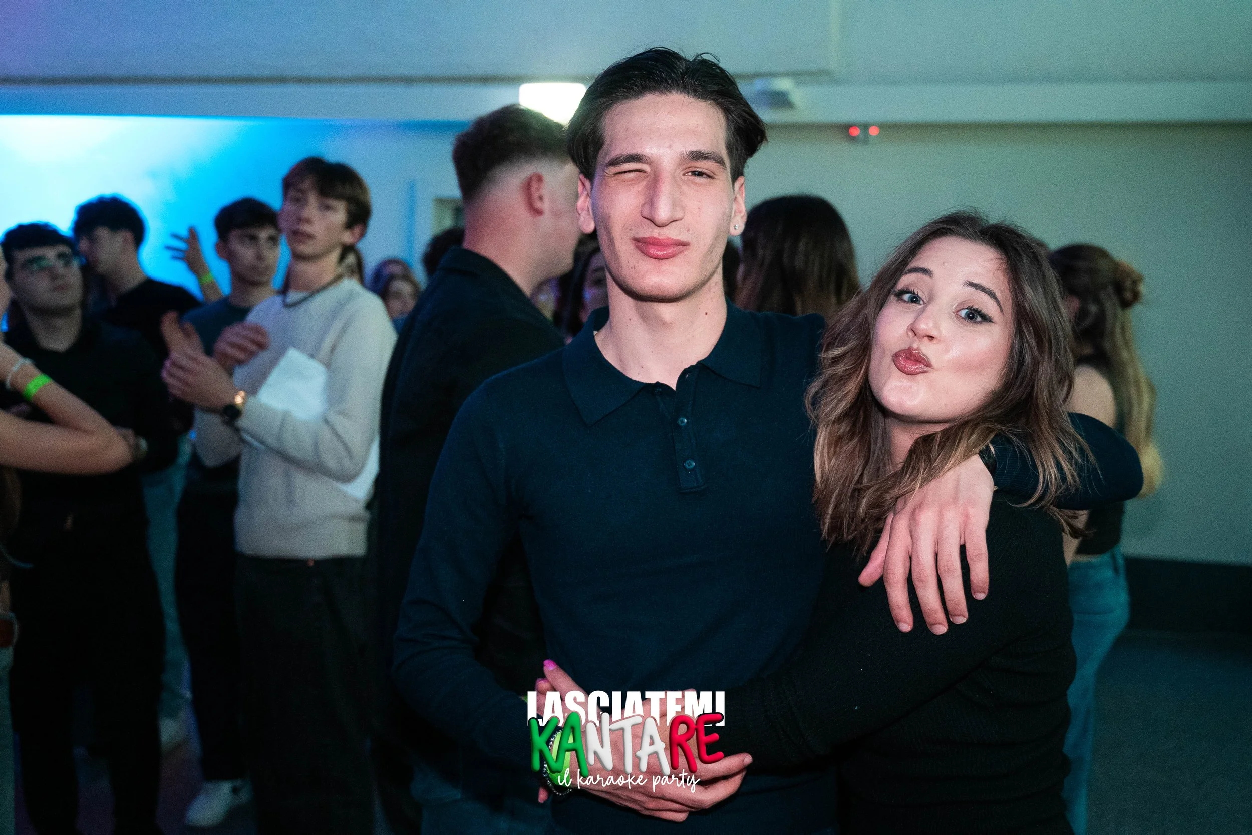 26.03.14 lk principino-226.jpg