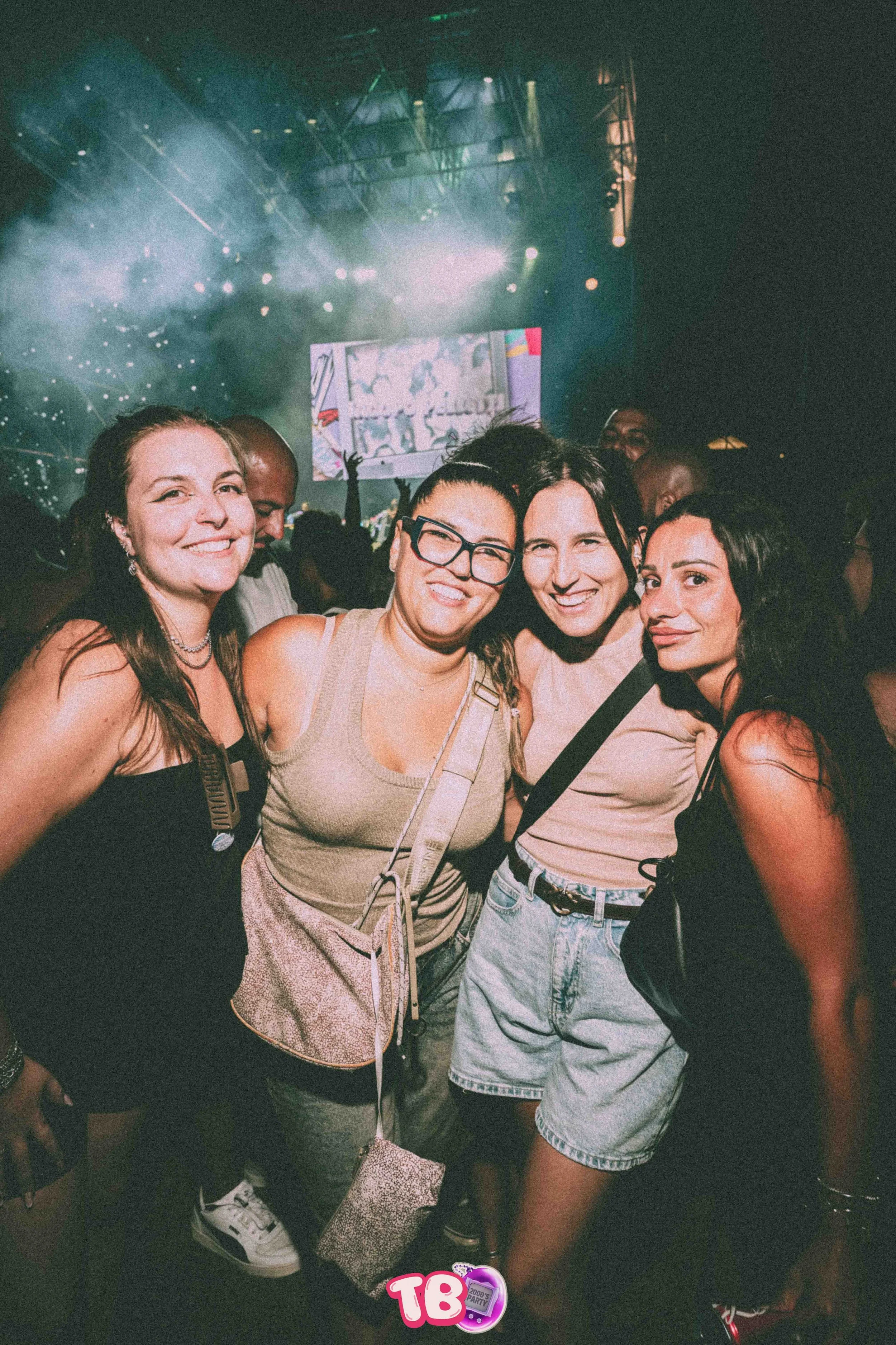 26.08.14 tb seravezza-185.jpg