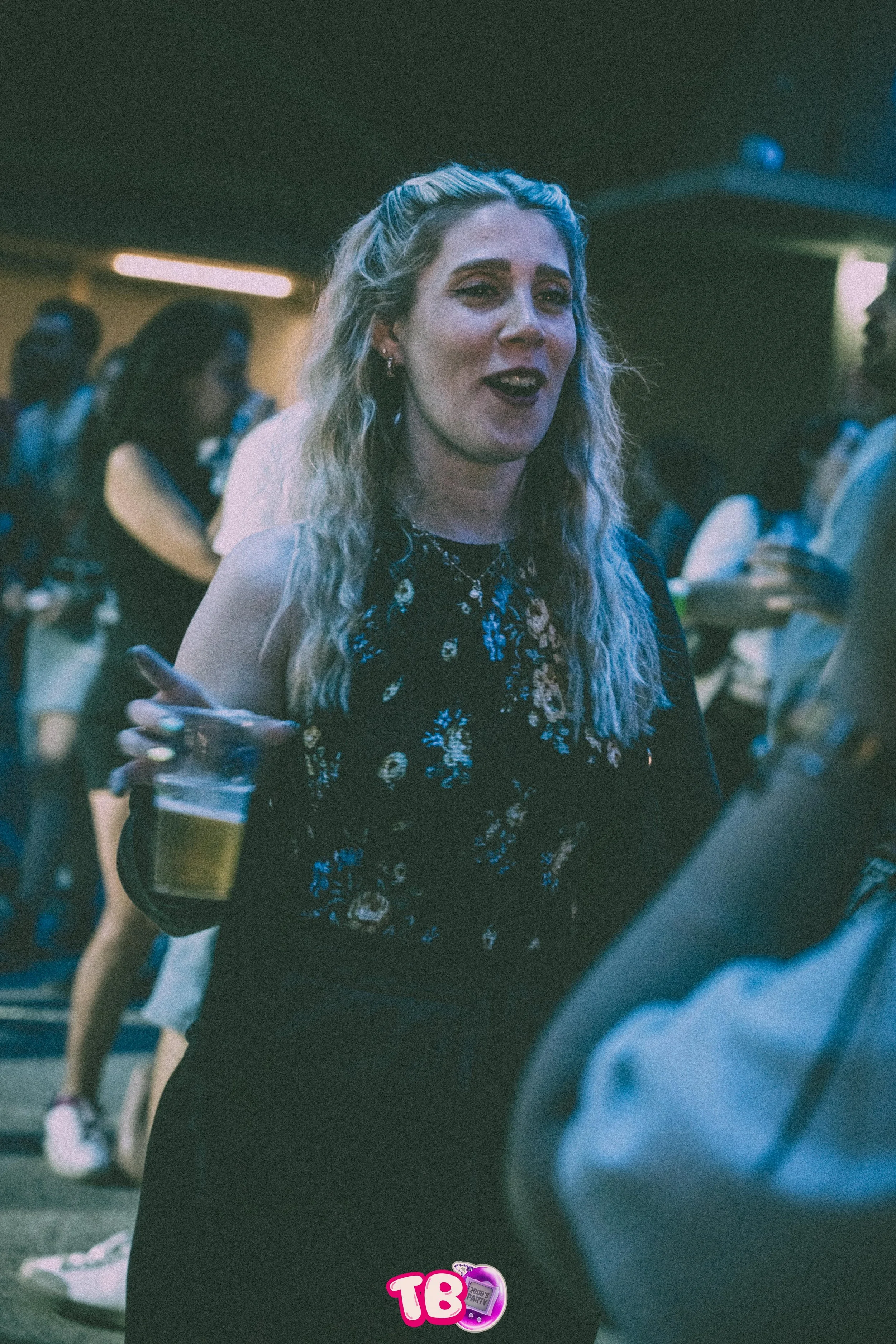 26.06.13 throwback pescia a-57.jpg