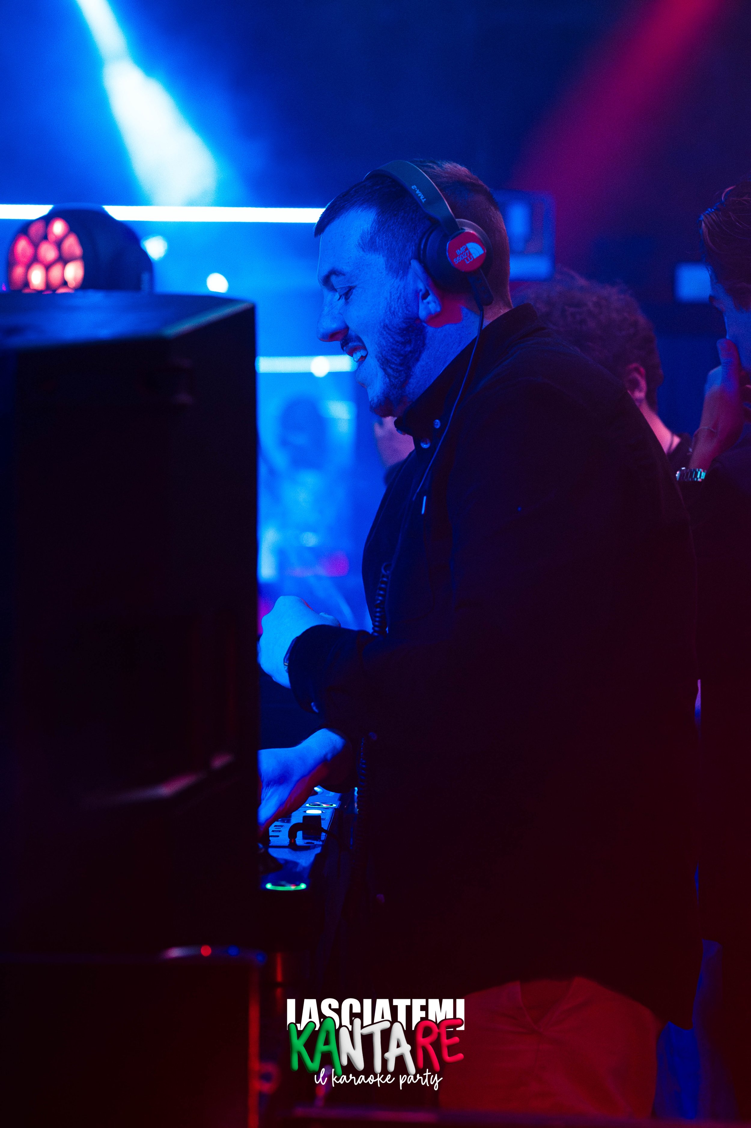 25.12.26 Lasciatemi Kantare-2.jpg