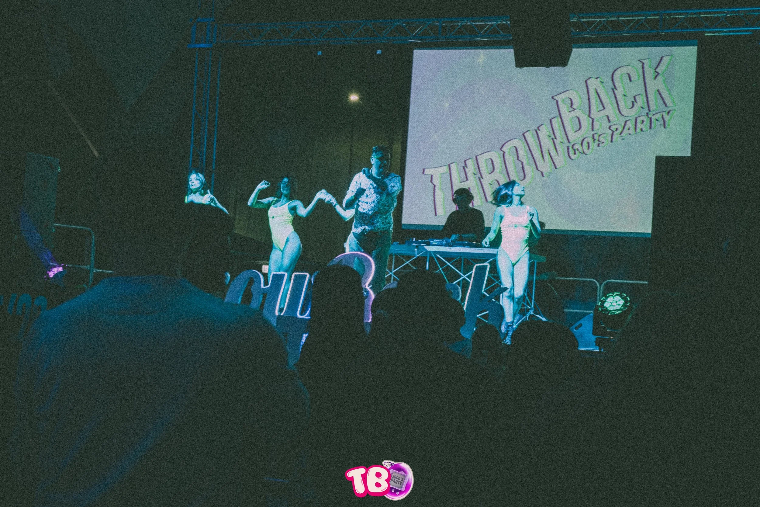 26.06.13 throwback pescia a-96.jpg