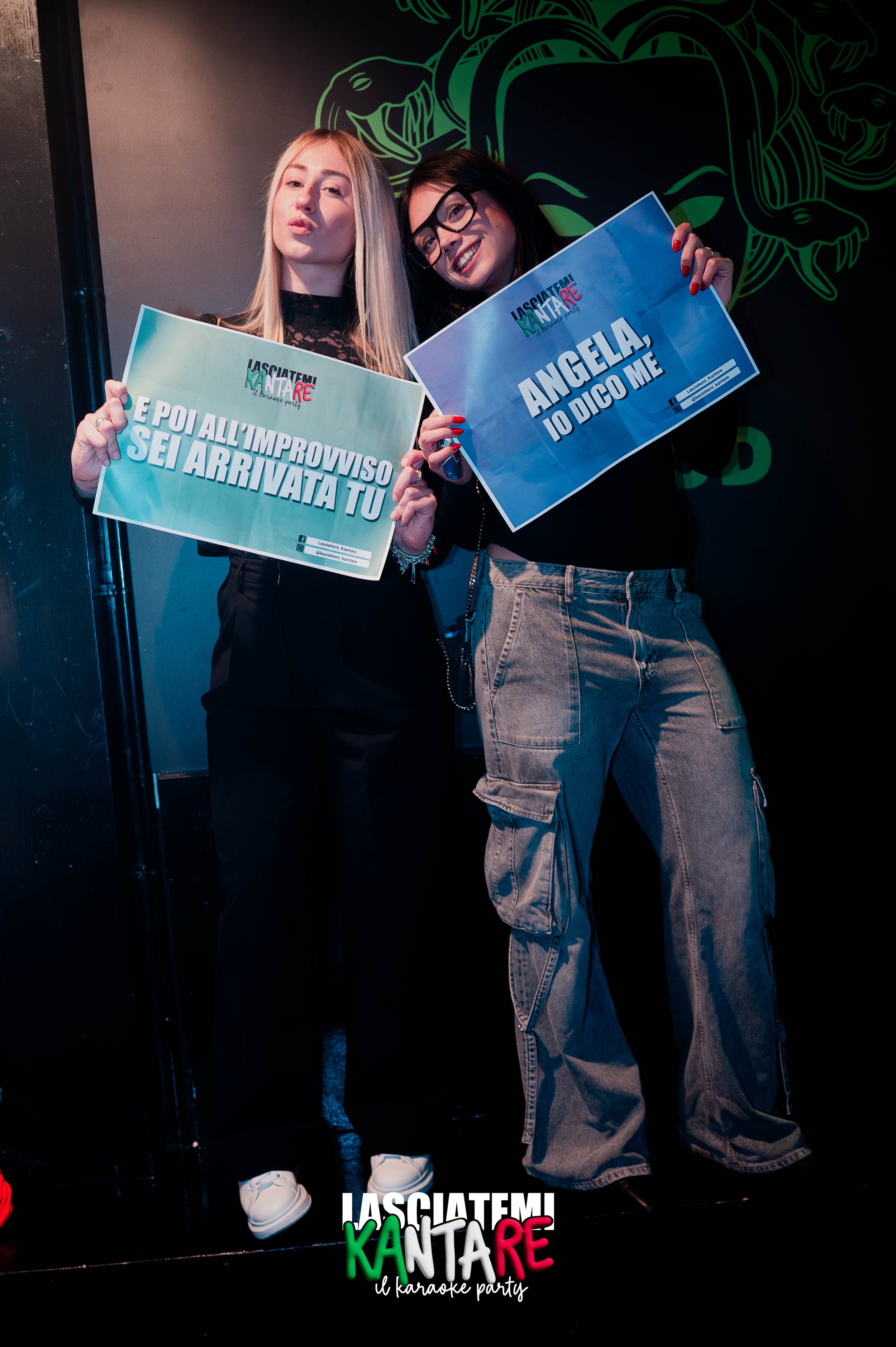 25.12.26 Lasciatemi Kantare-87.jpg