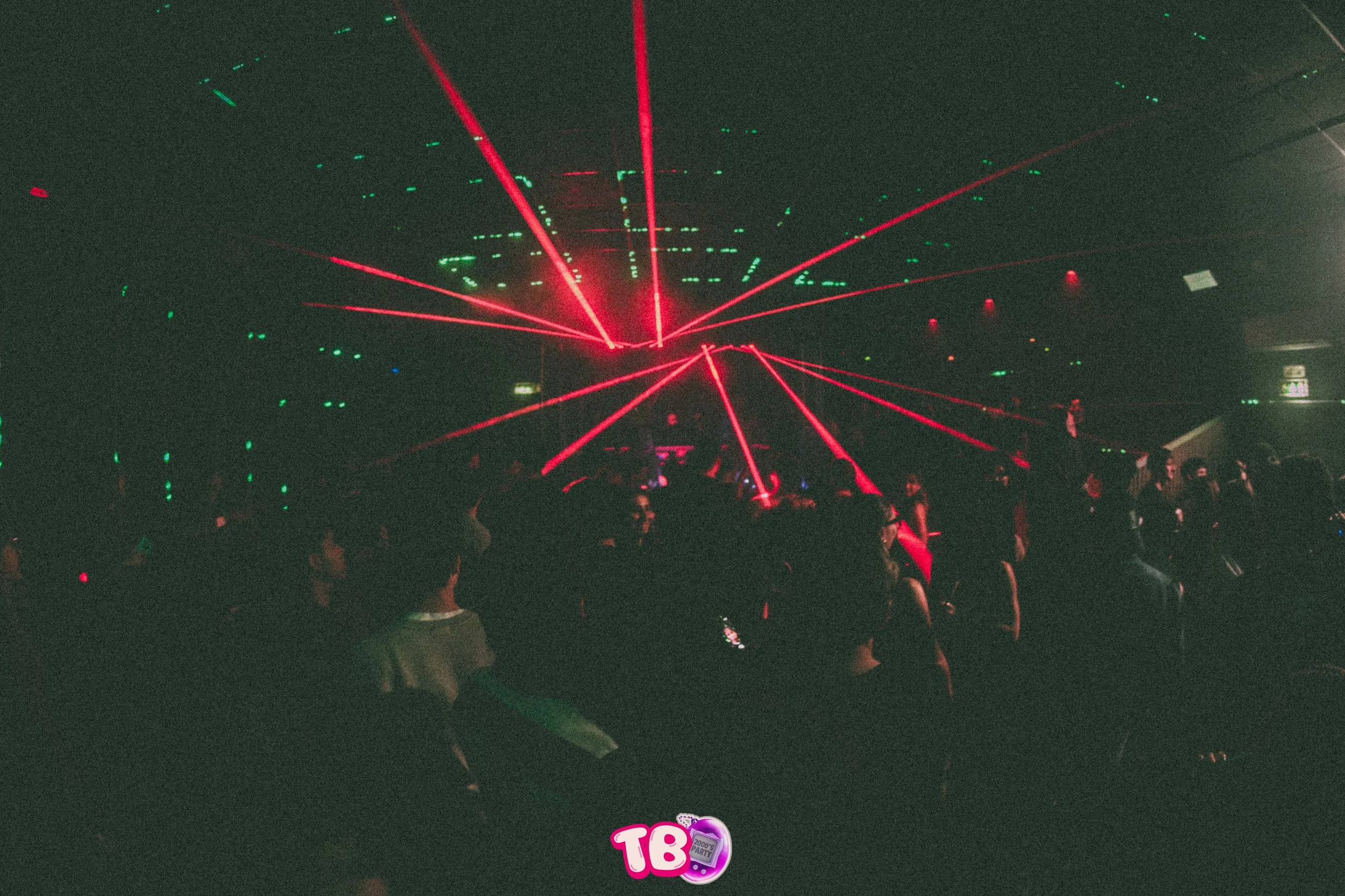 26.02.06 trhowback -40.jpg