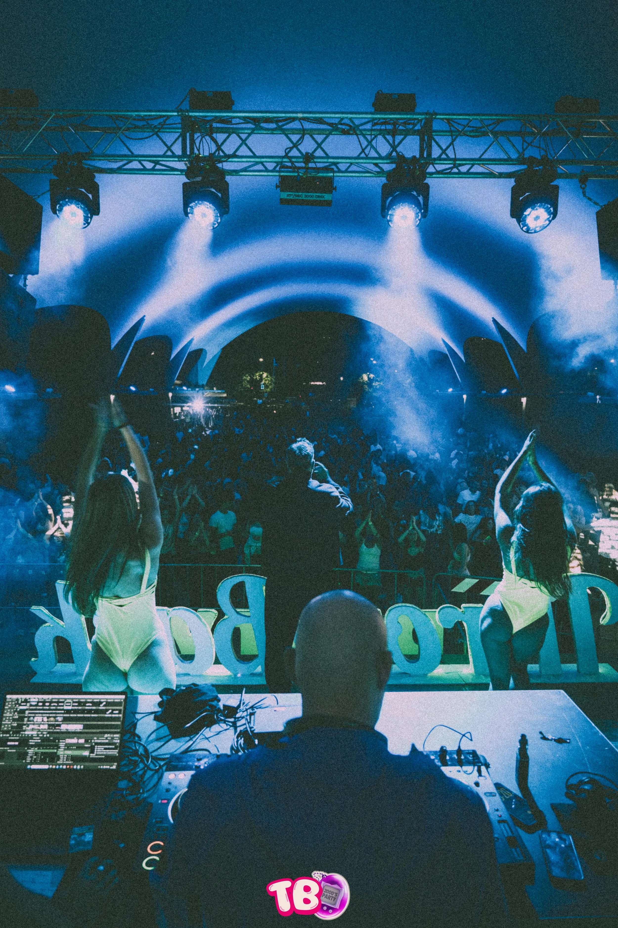 26.06.13 throwback pescia a-152.jpg