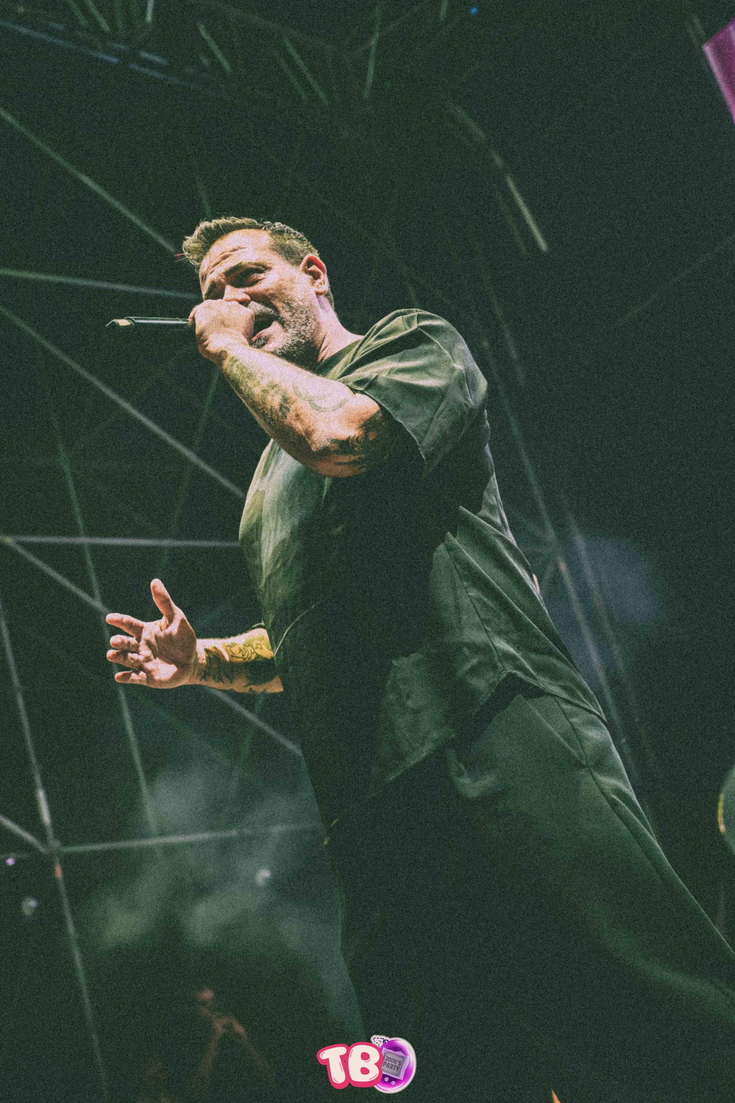 26.08.14 tb seravezza-56.jpg