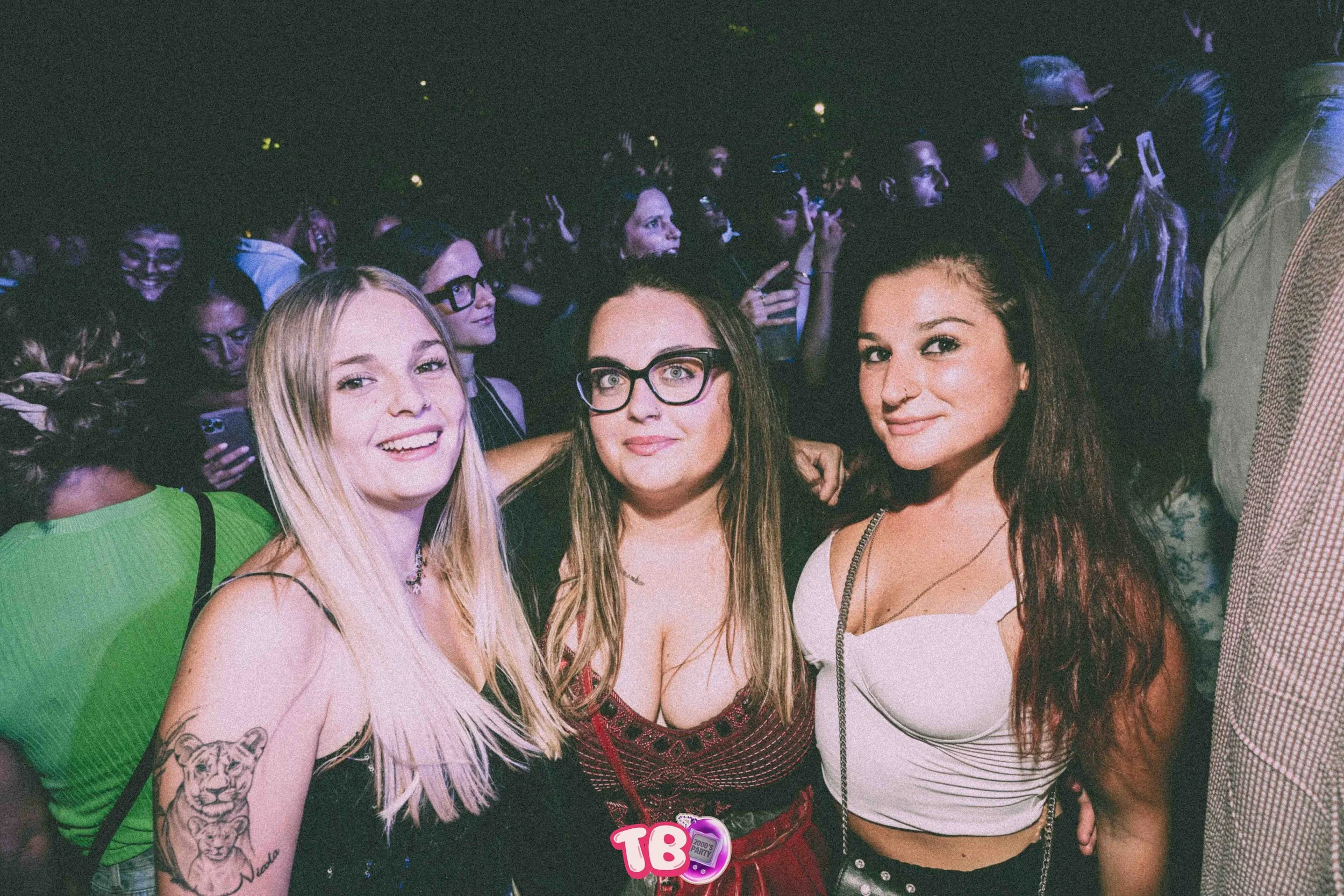 26.08.14 tb seravezza-262.jpg