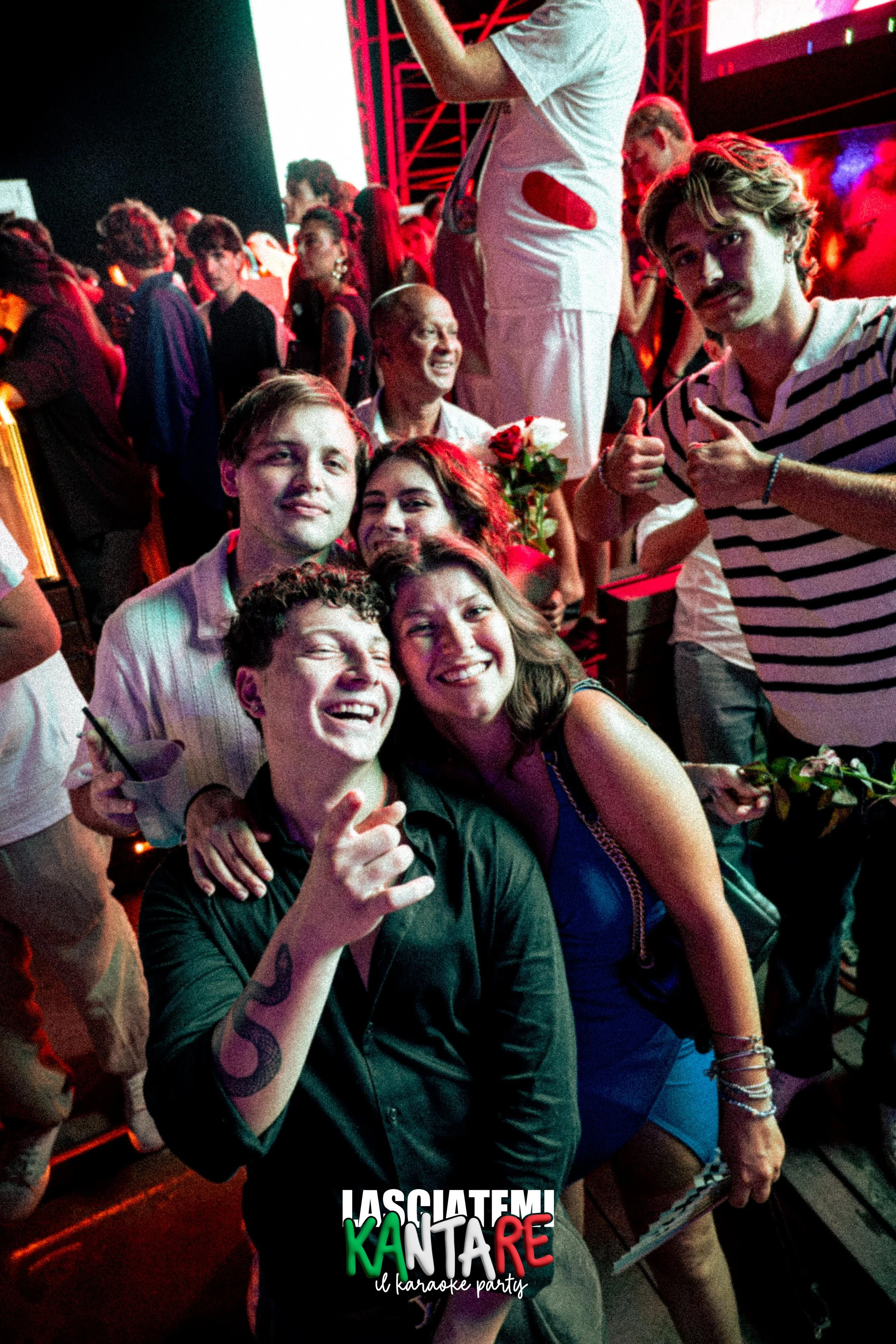 26.07.27 lk beach a-154.jpg