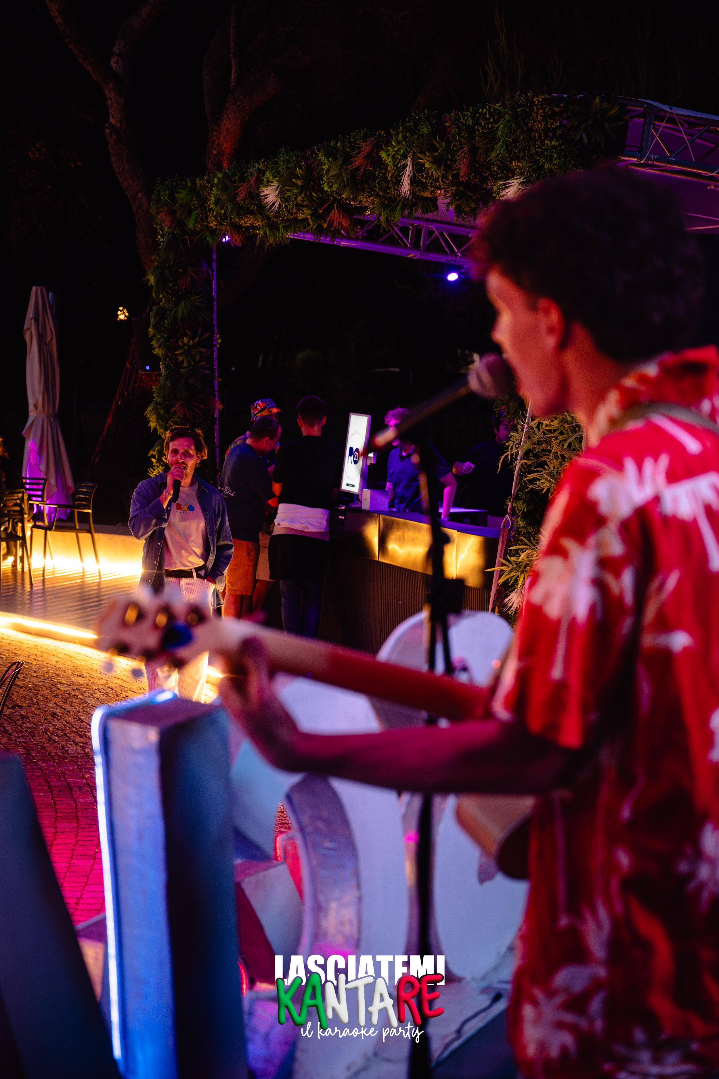 26.05.29 lk rotonda-13.jpg