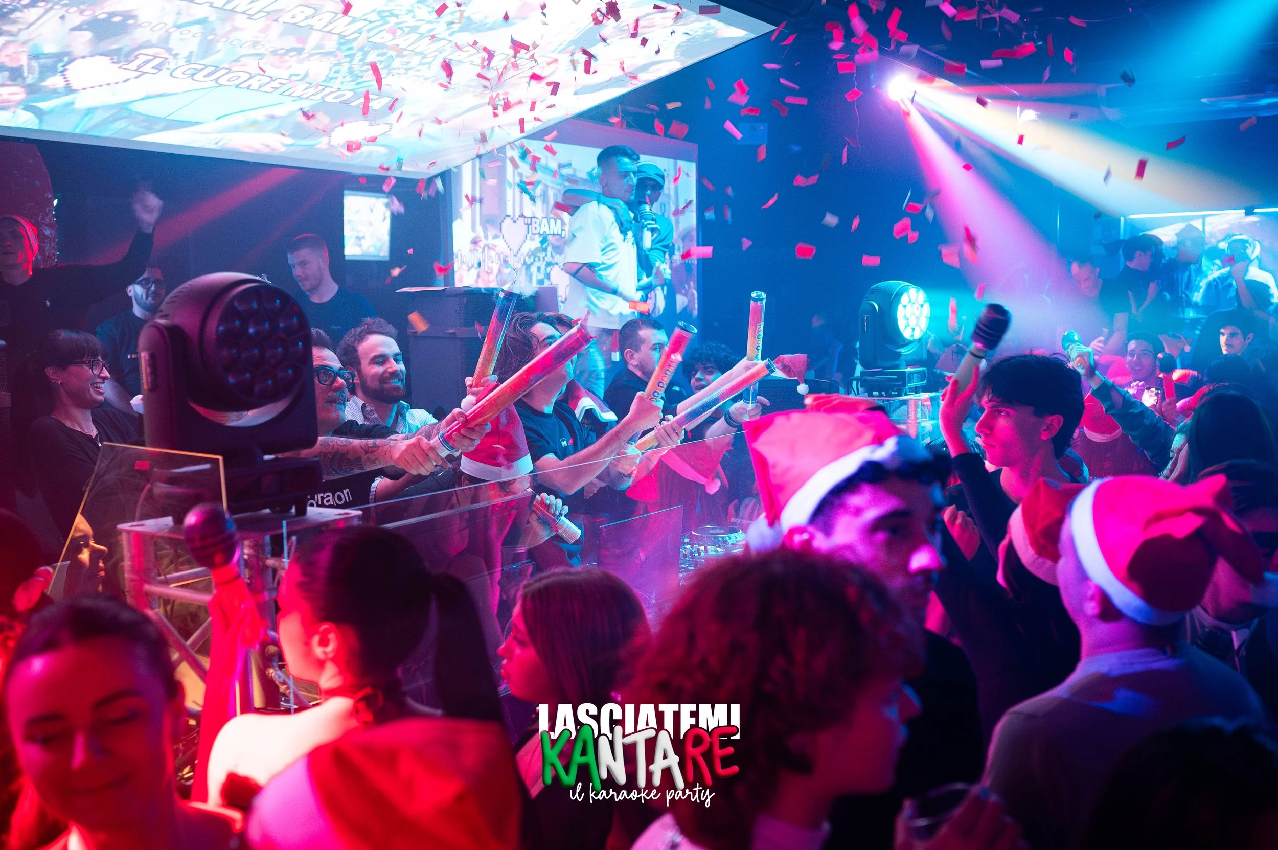 25.12.26 Lasciatemi Kantare-159.jpg