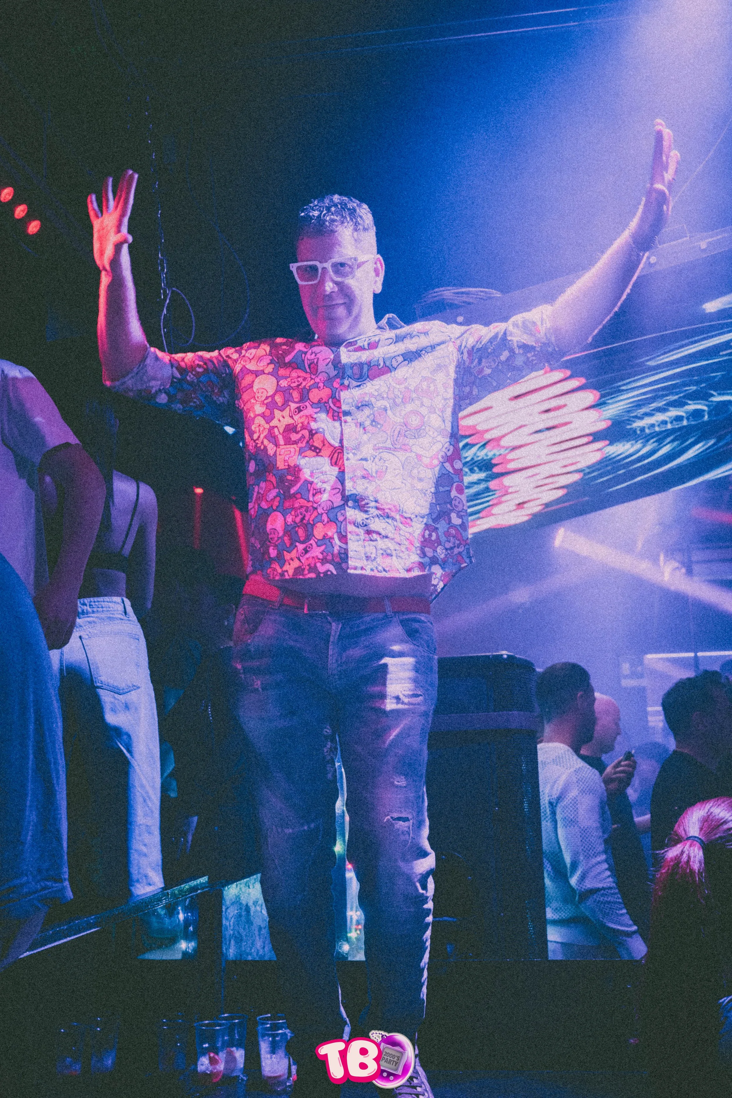 26.01.05 Throwback-93.jpg