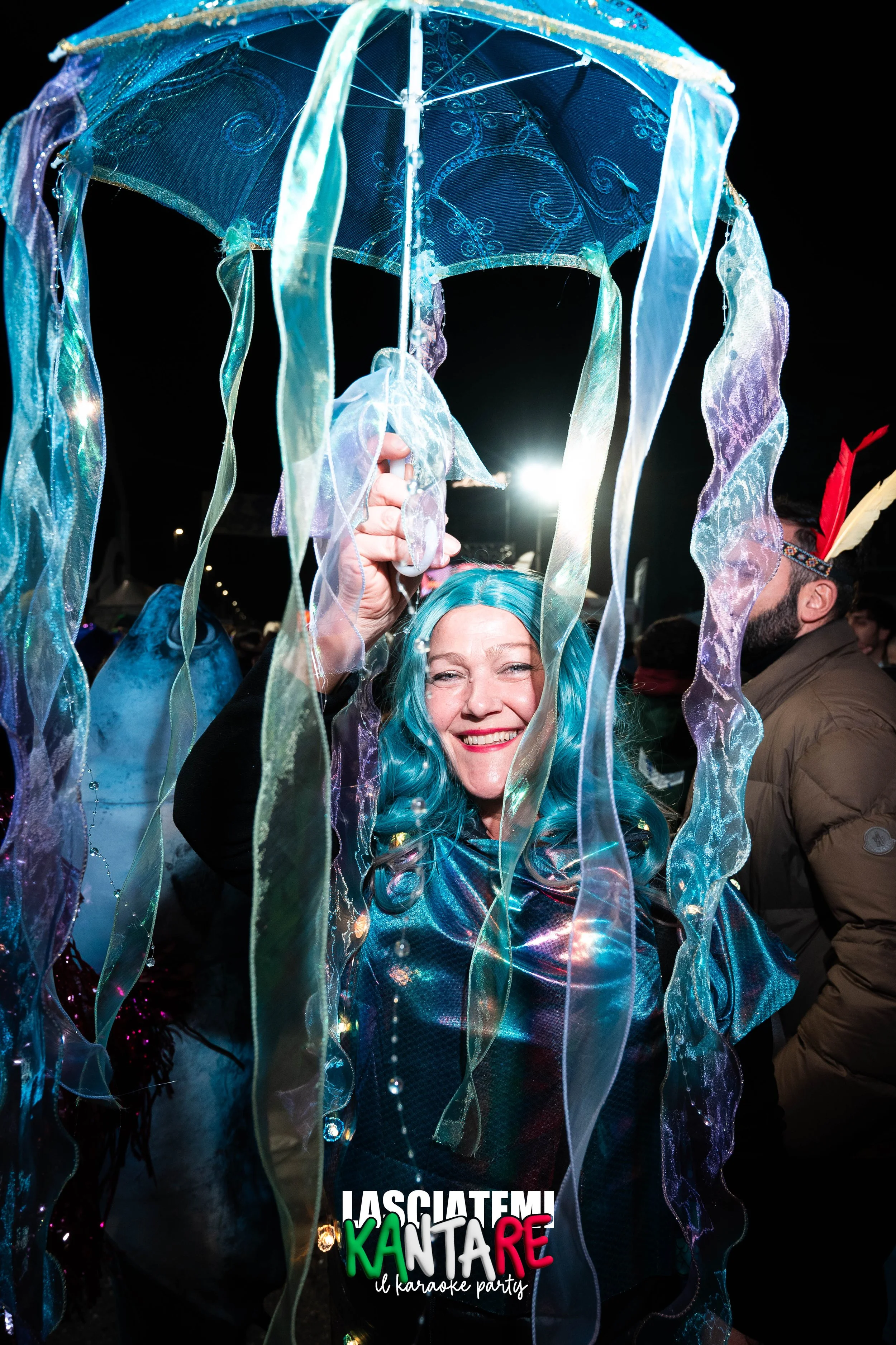 26.02.17 lasciatemikantaredarsena a-148.jpg