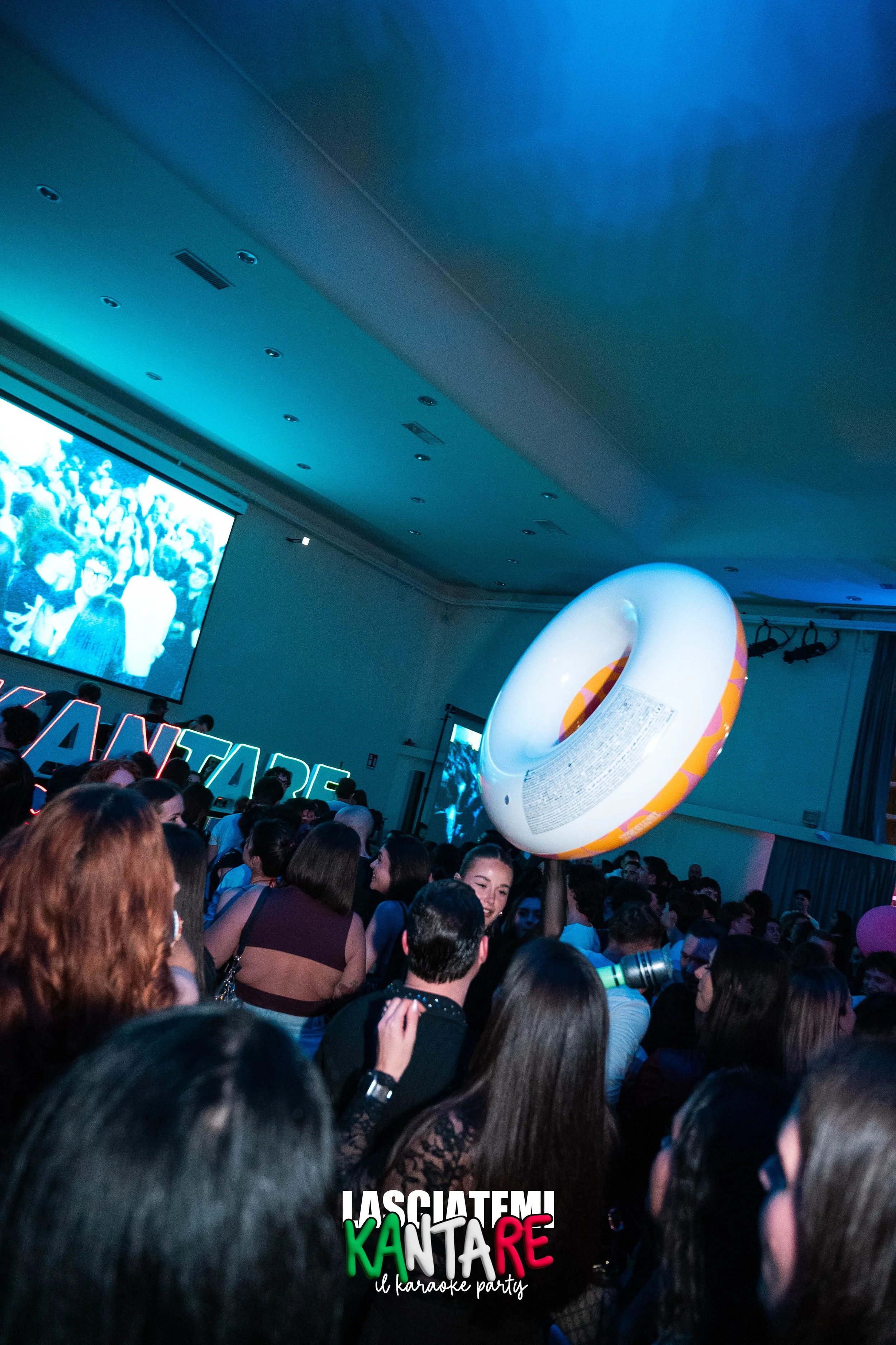 26.03.14 lk principino-209.jpg