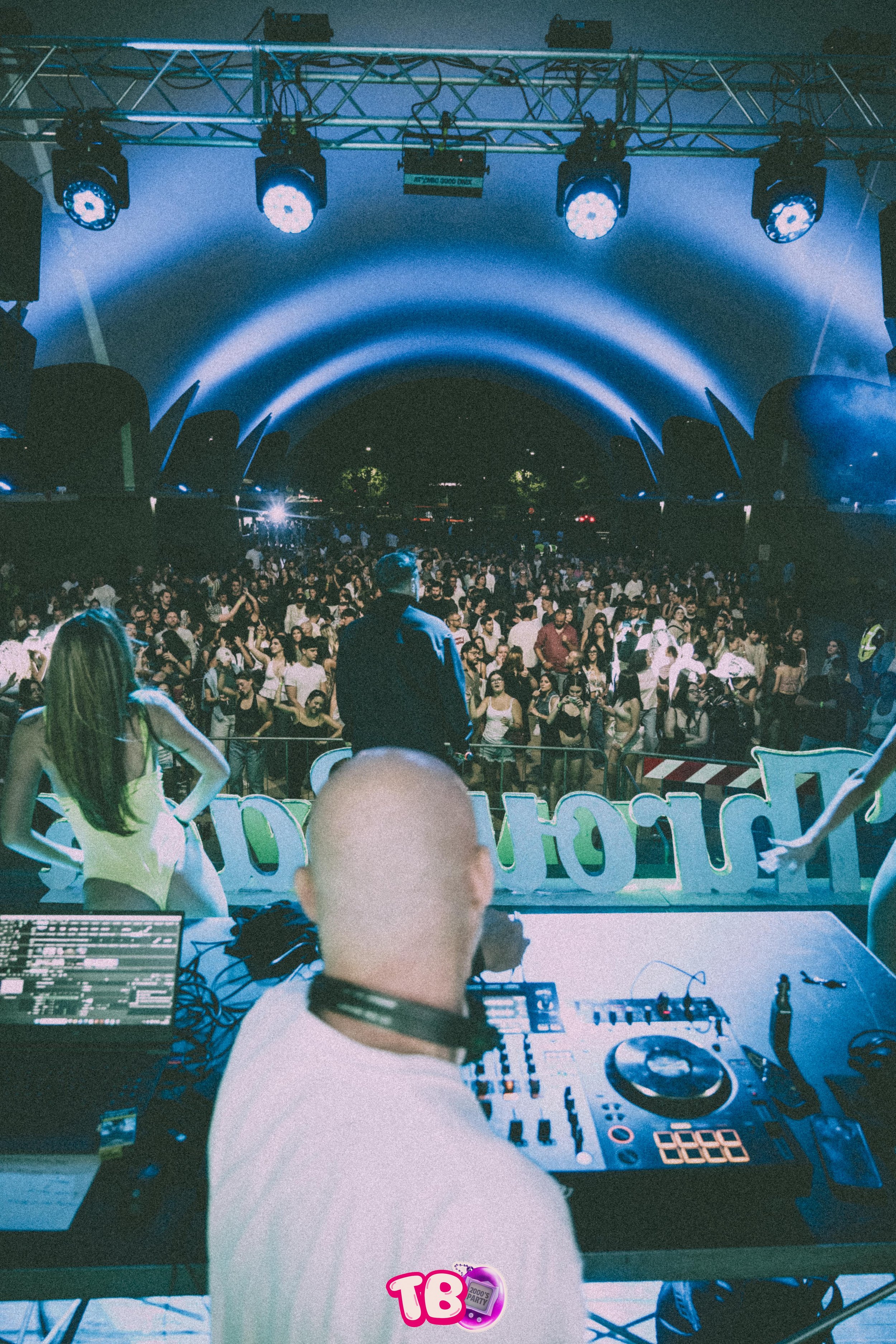 26.06.13 throwback pescia a-157.jpg