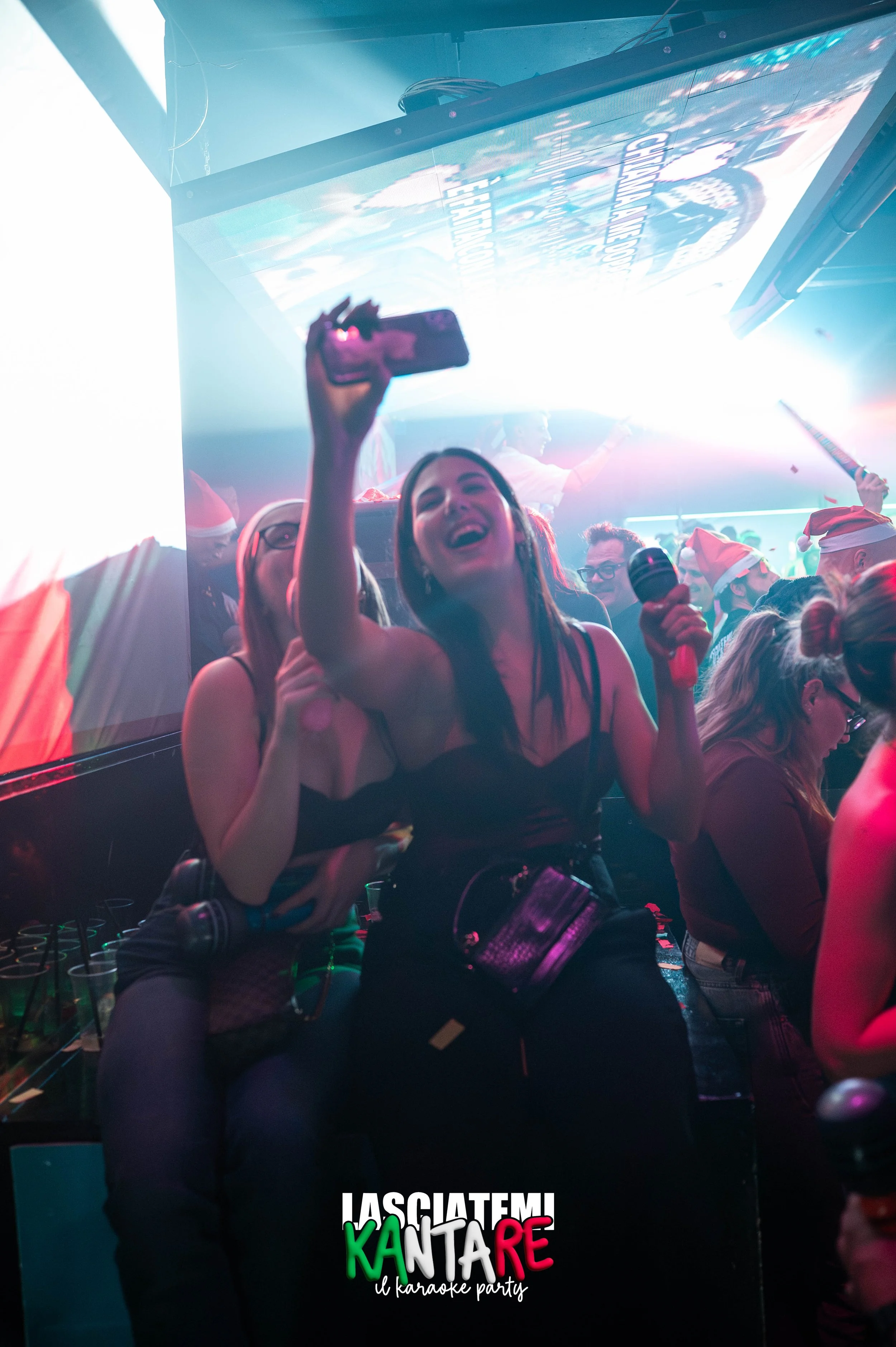 25.12.26 Lasciatemi Kantare-166.jpg