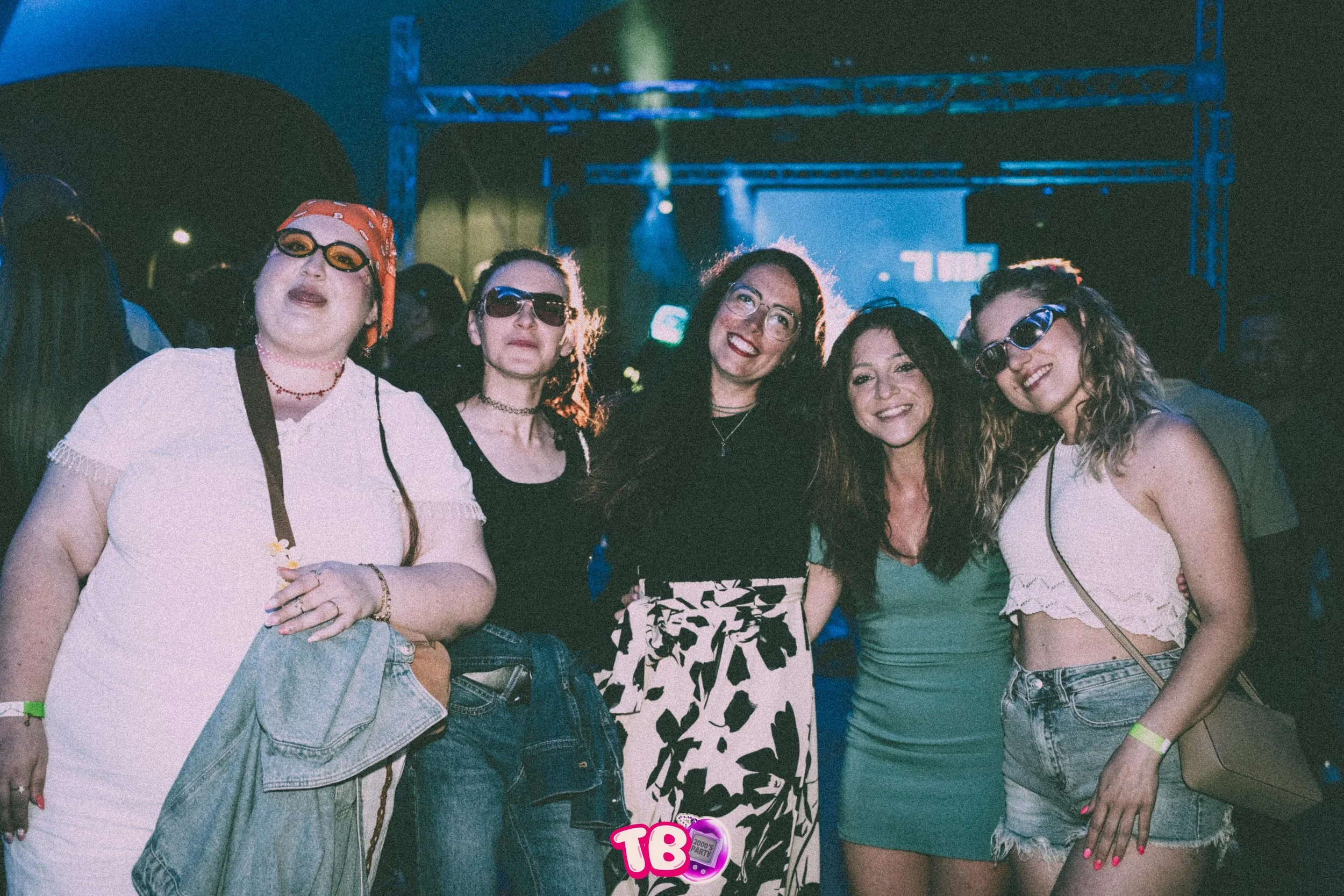 26.06.13 throwback pescia a-98.jpg
