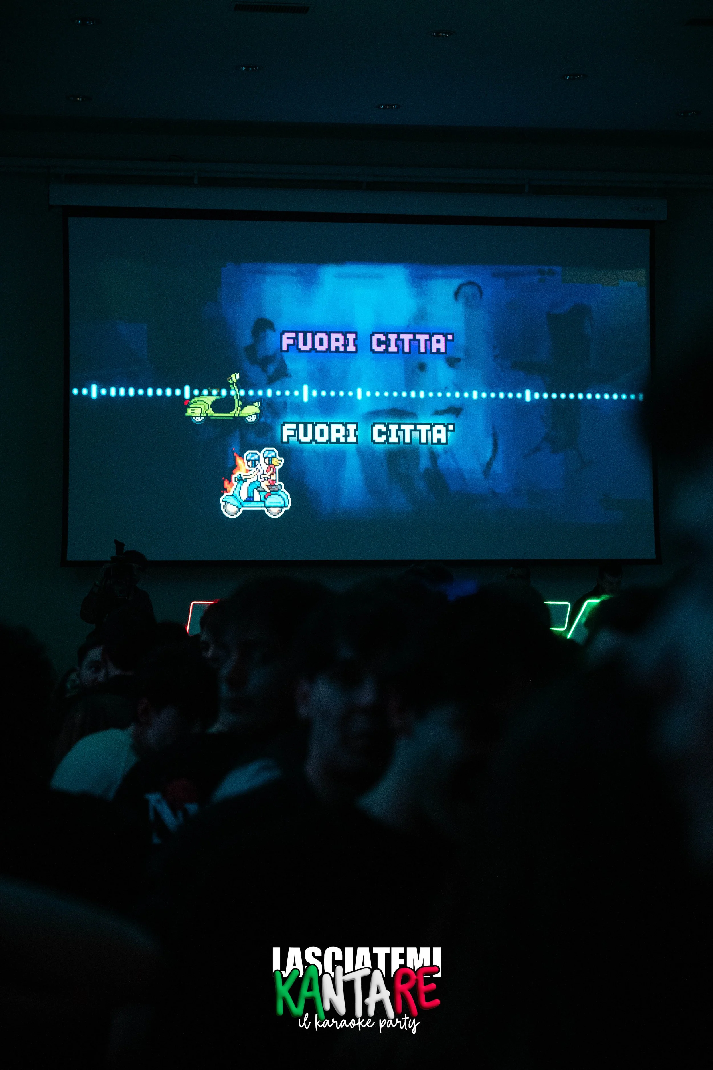 26.03.14 lk principino-166.jpg