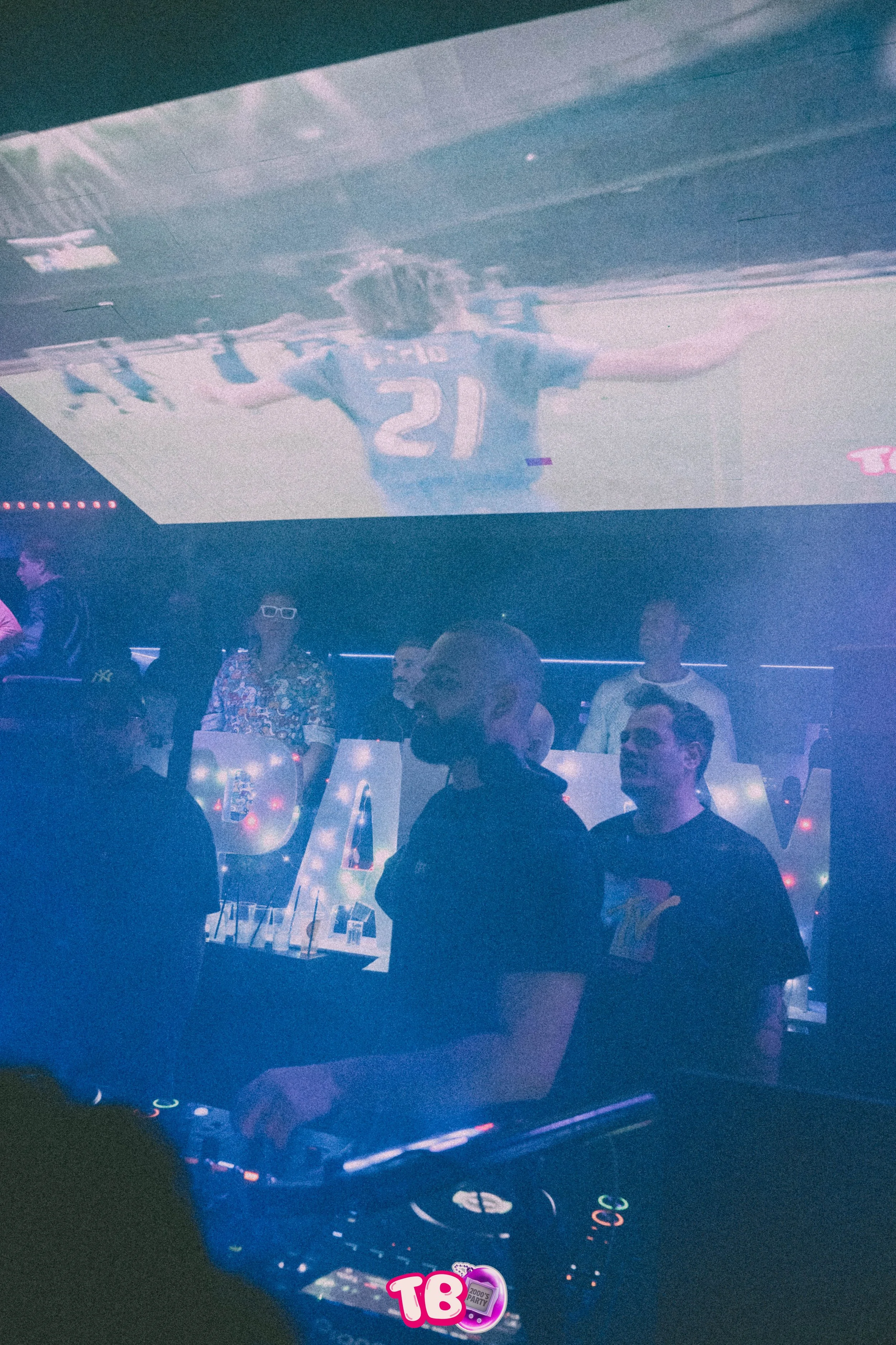 26.01.05 Throwback-36.jpg