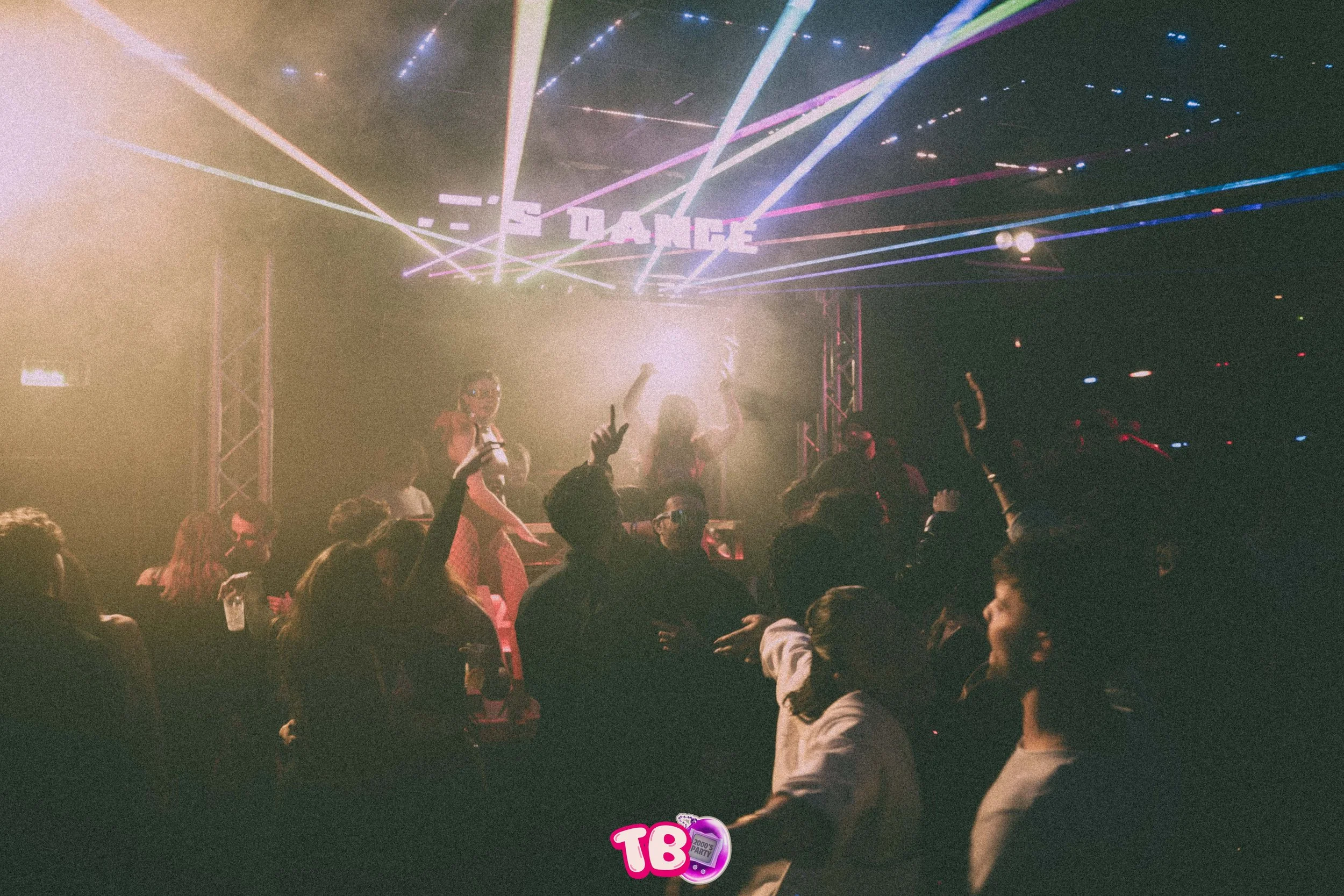 26.02.06 trhowback -148.jpg