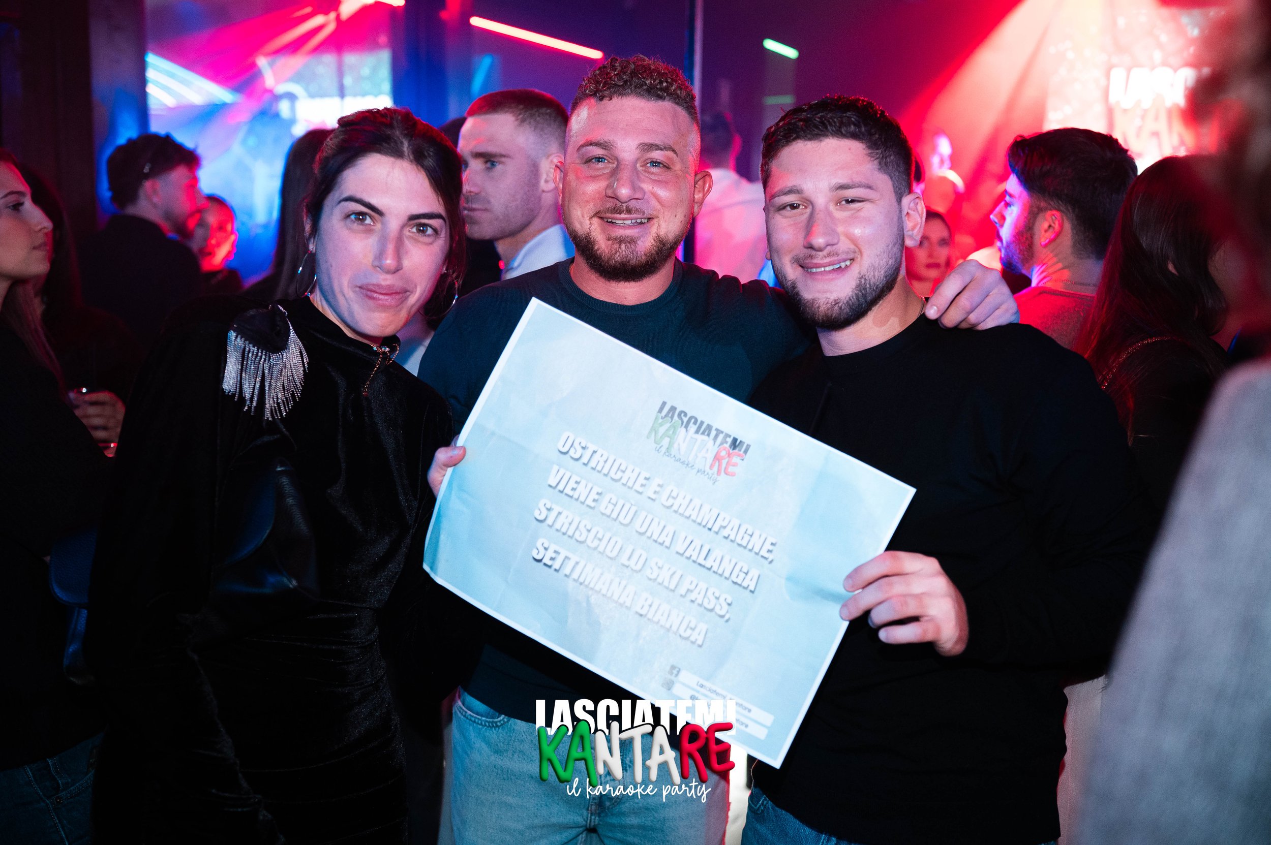 25.12.07 Lasciatemi Katnare-96.jpg